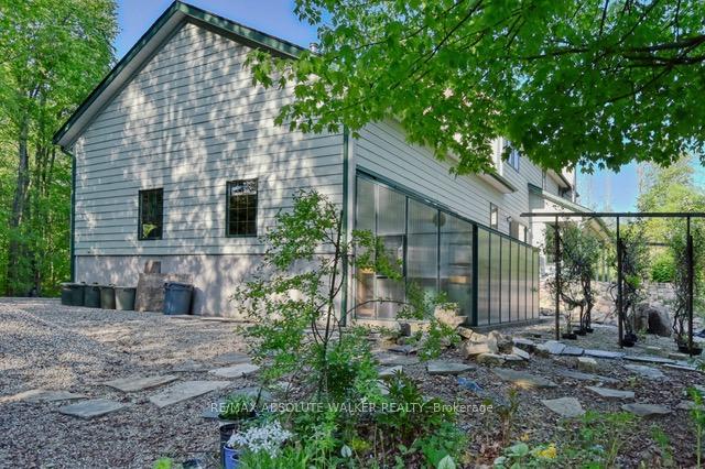 Photo 42 of 3540 Gordon Murdock Road, Ottawa, Osgoode — HOMEH