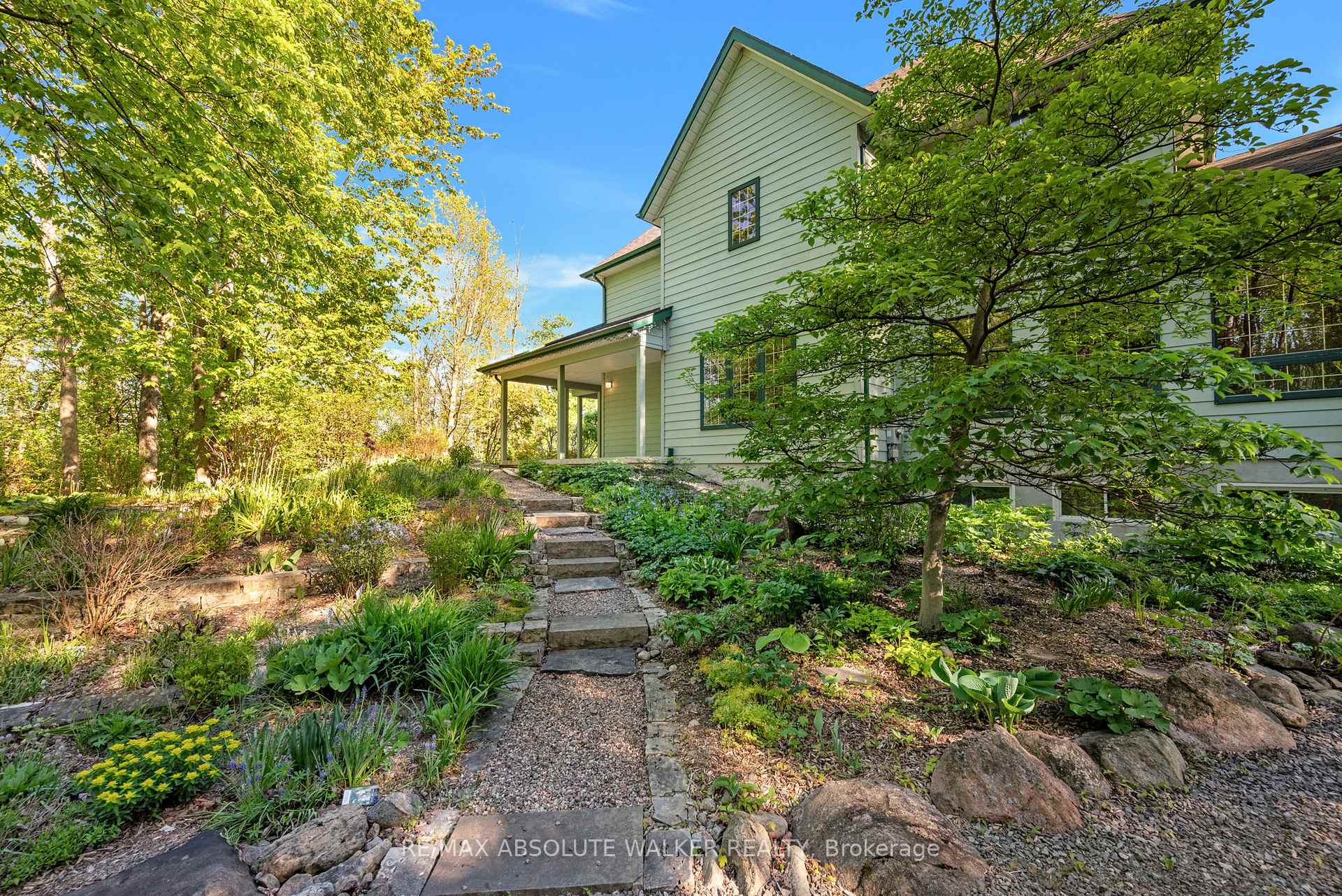 Photo 44 of 3540 Gordon Murdock Road, Ottawa, Osgoode — HOMEH