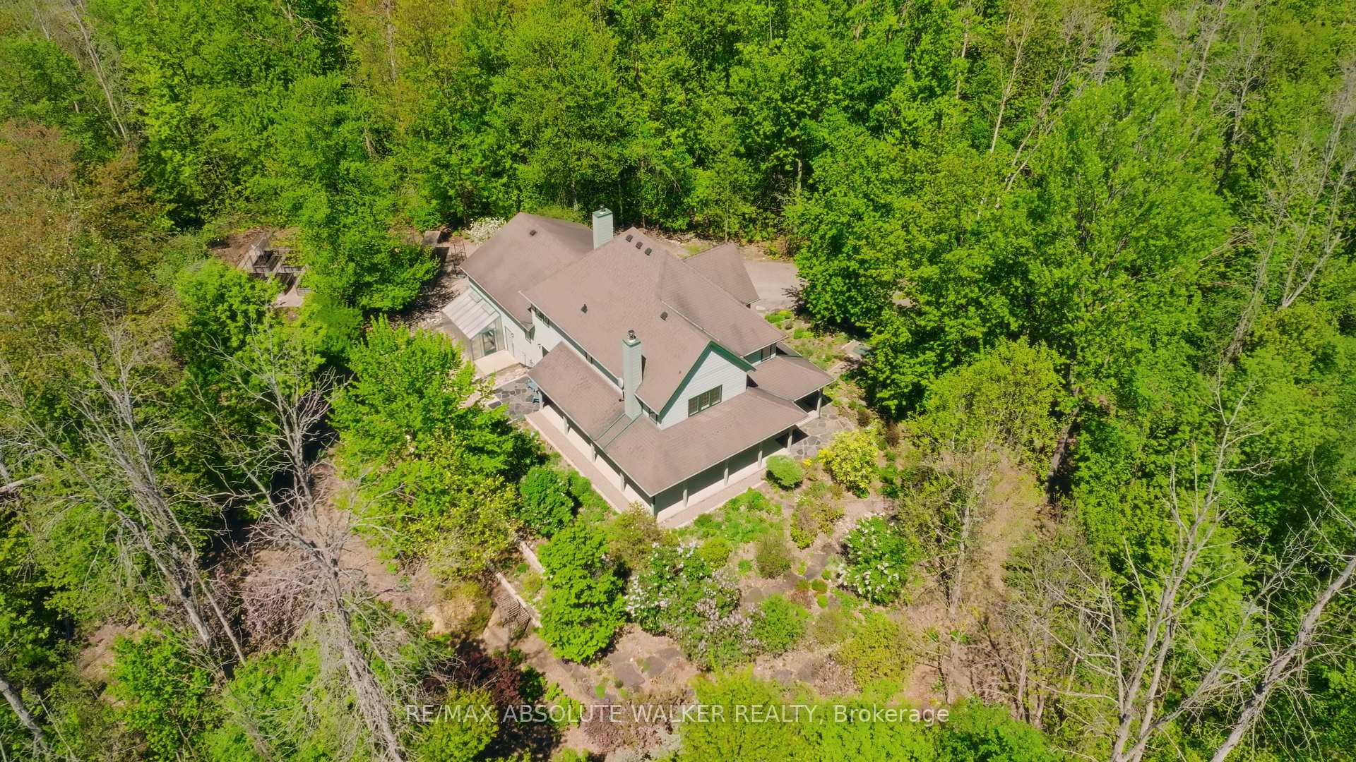 Photo 45 of 3540 Gordon Murdock Road, Ottawa, Osgoode — HOMEH