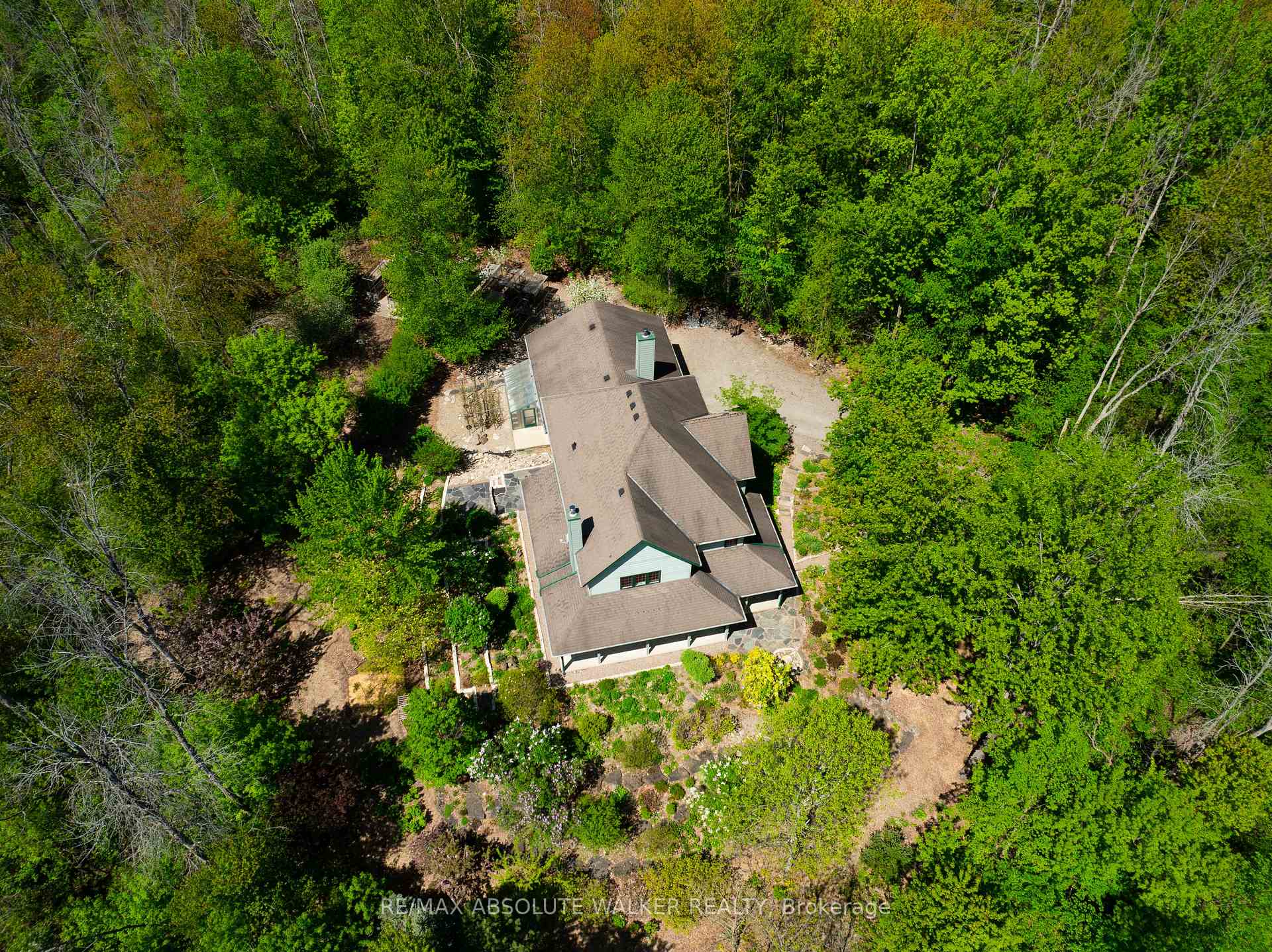Photo 46 of 3540 Gordon Murdock Road, Ottawa, Osgoode — HOMEH