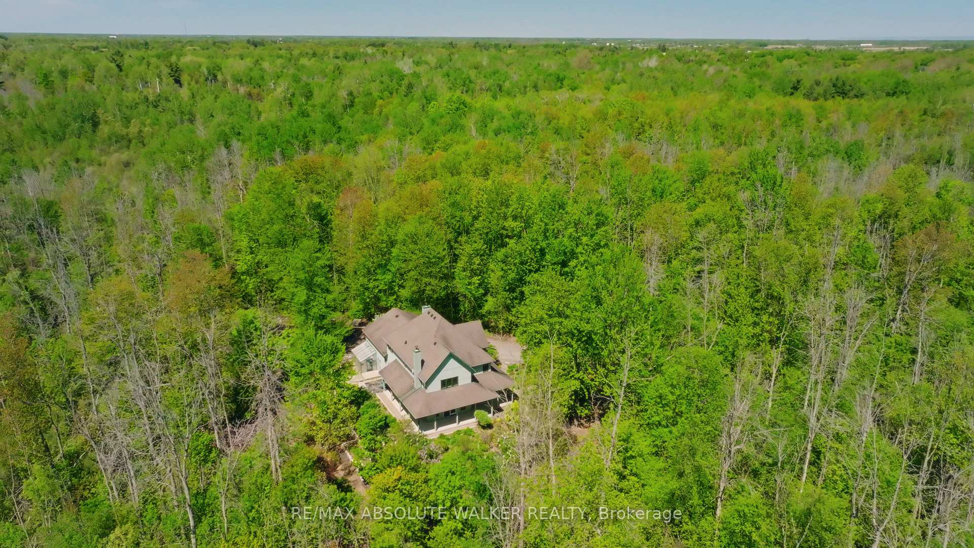 Photo 47 of 3540 Gordon Murdock Road, Ottawa, Osgoode — HOMEH