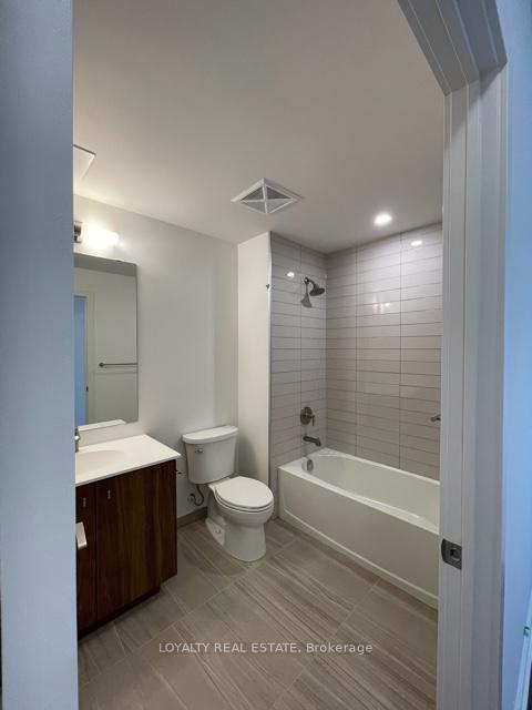 Photo 8 of Unit 207, 5 Wellington Street S, Kitchener, KW Hospital — HOMEH