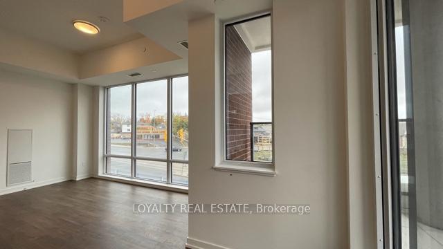 Photo 16 of Unit 207, 5 Wellington Street S, Kitchener, KW Hospital — HOMEH