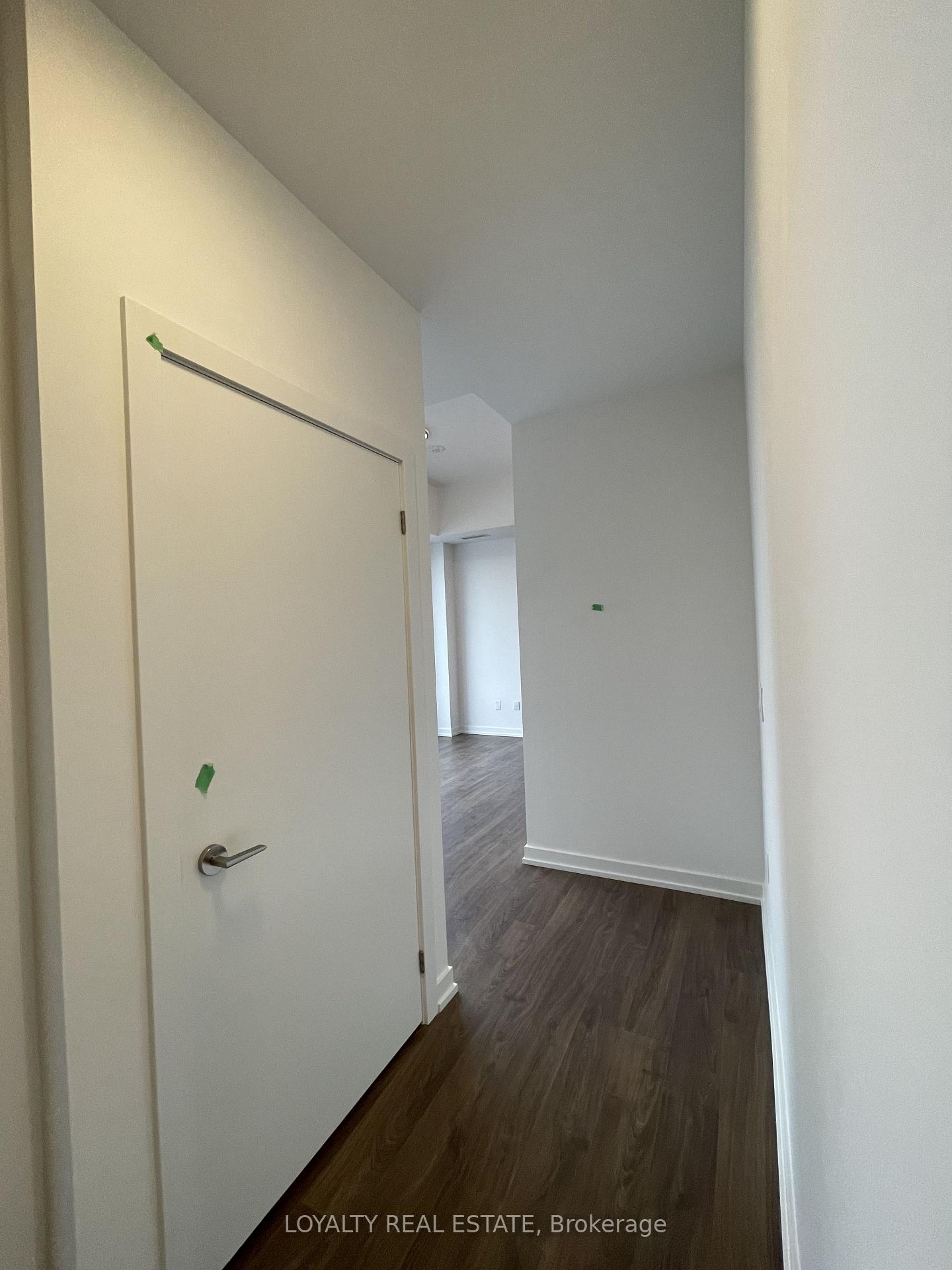 Photo 22 of Unit 207, 5 Wellington Street S, Kitchener, KW Hospital — HOMEH