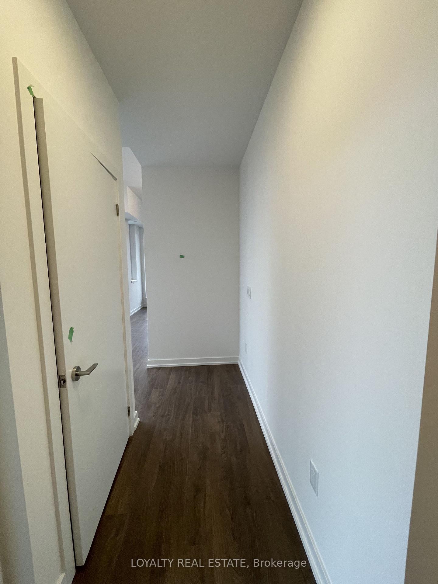 Photo 24 of Unit 207, 5 Wellington Street S, Kitchener, KW Hospital — HOMEH