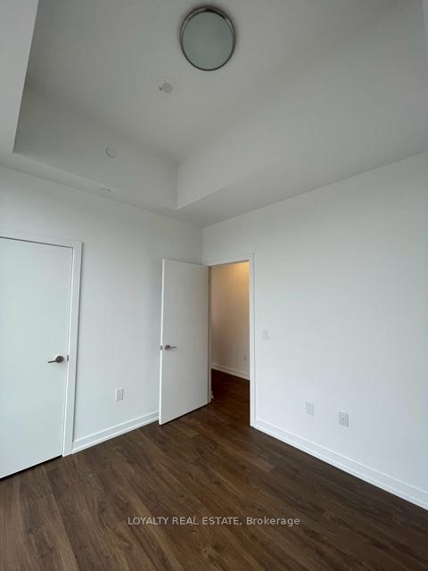 Photo 10 of Unit 207, 5 Wellington Street S, Kitchener, KW Hospital — HOMEH