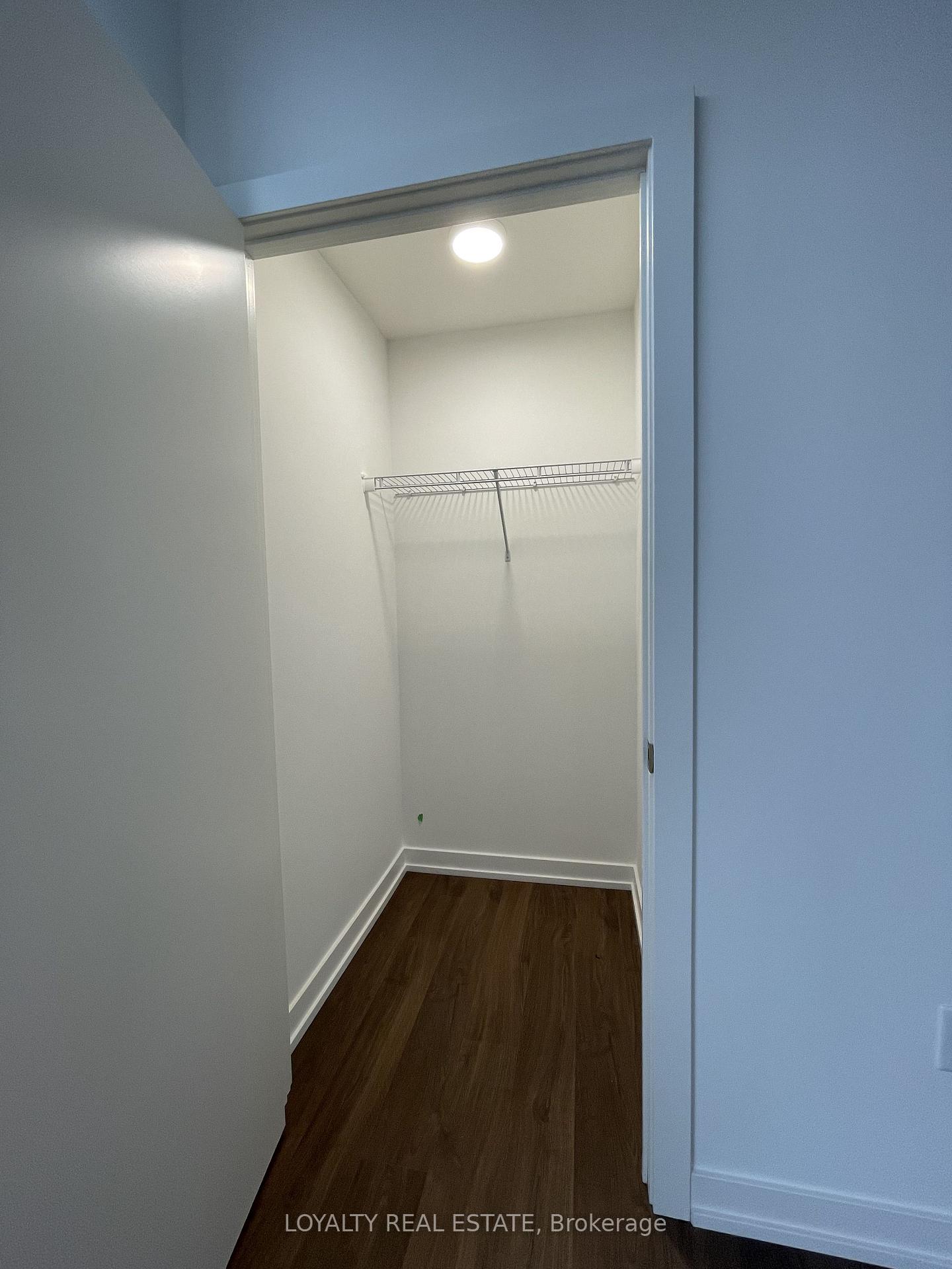 Photo 14 of Unit 207, 5 Wellington Street S, Kitchener, KW Hospital — HOMEH