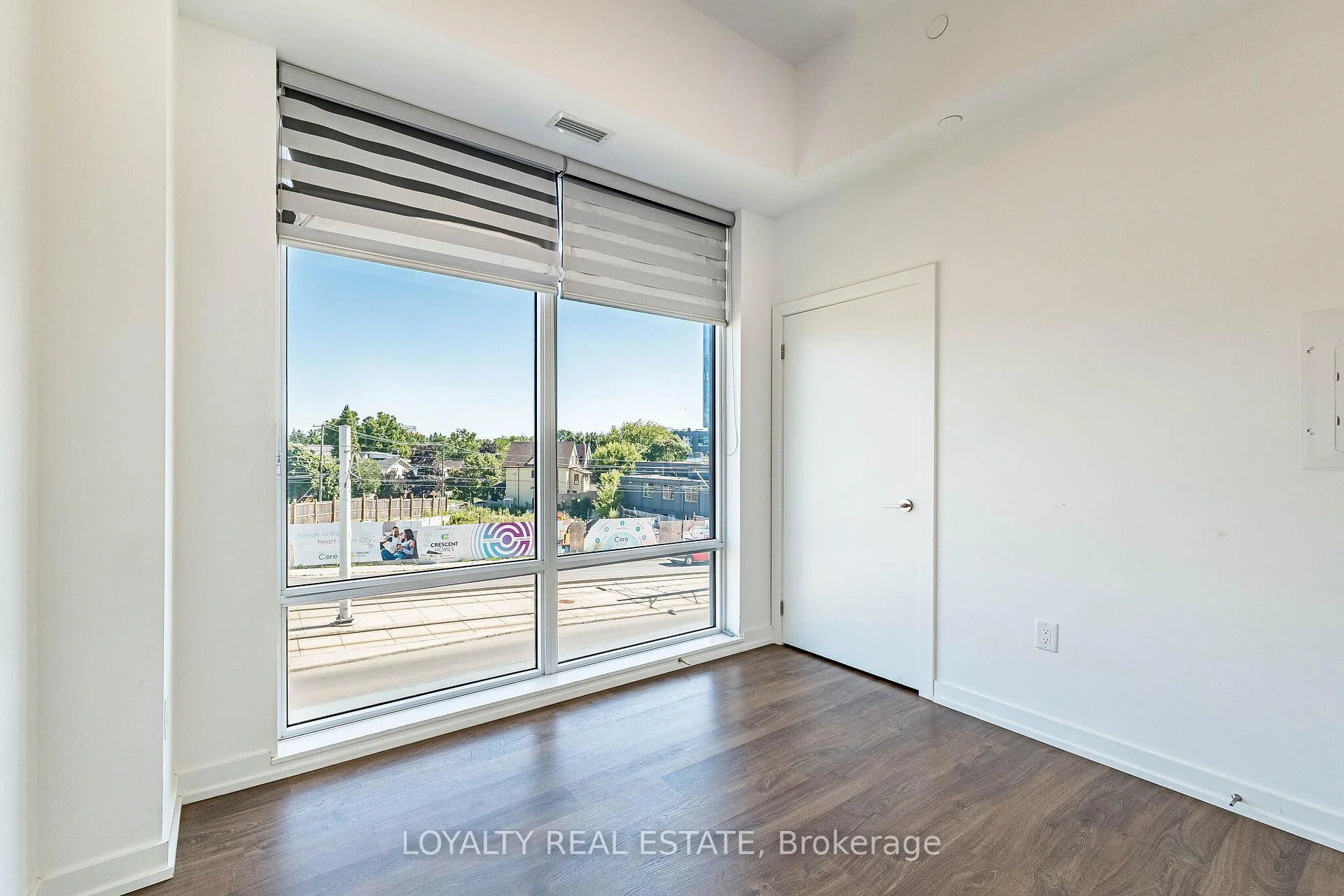 Photo 13 of Unit 207, 5 Wellington Street S, Kitchener, KW Hospital — HOMEH