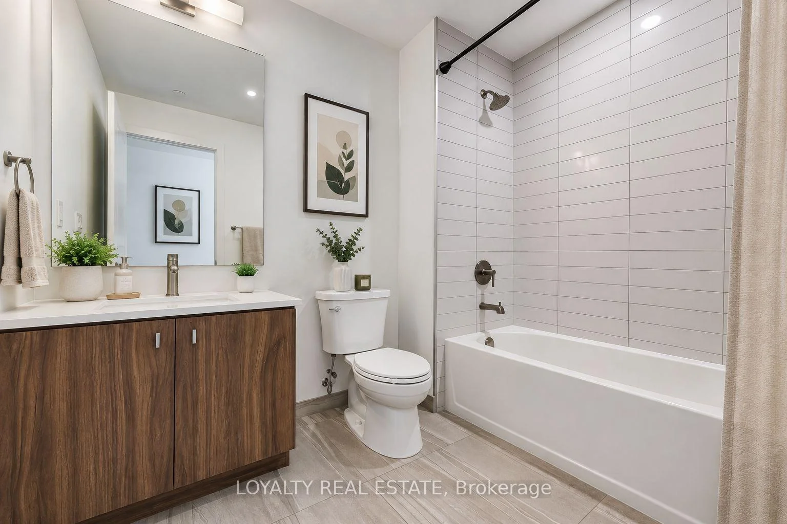 Photo 15 of Unit 207, 5 Wellington Street S, Kitchener, KW Hospital — HOMEH