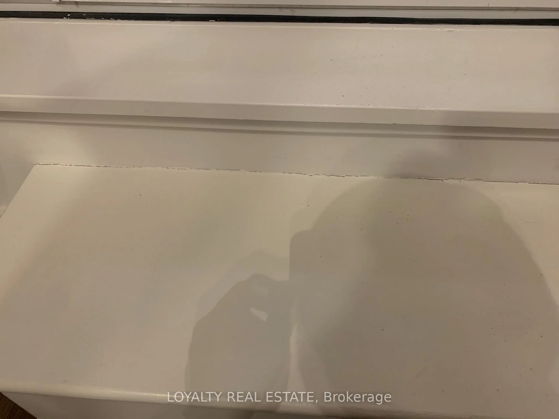 Photo 17 of Unit 207, 5 Wellington Street S, Kitchener, KW Hospital — HOMEH