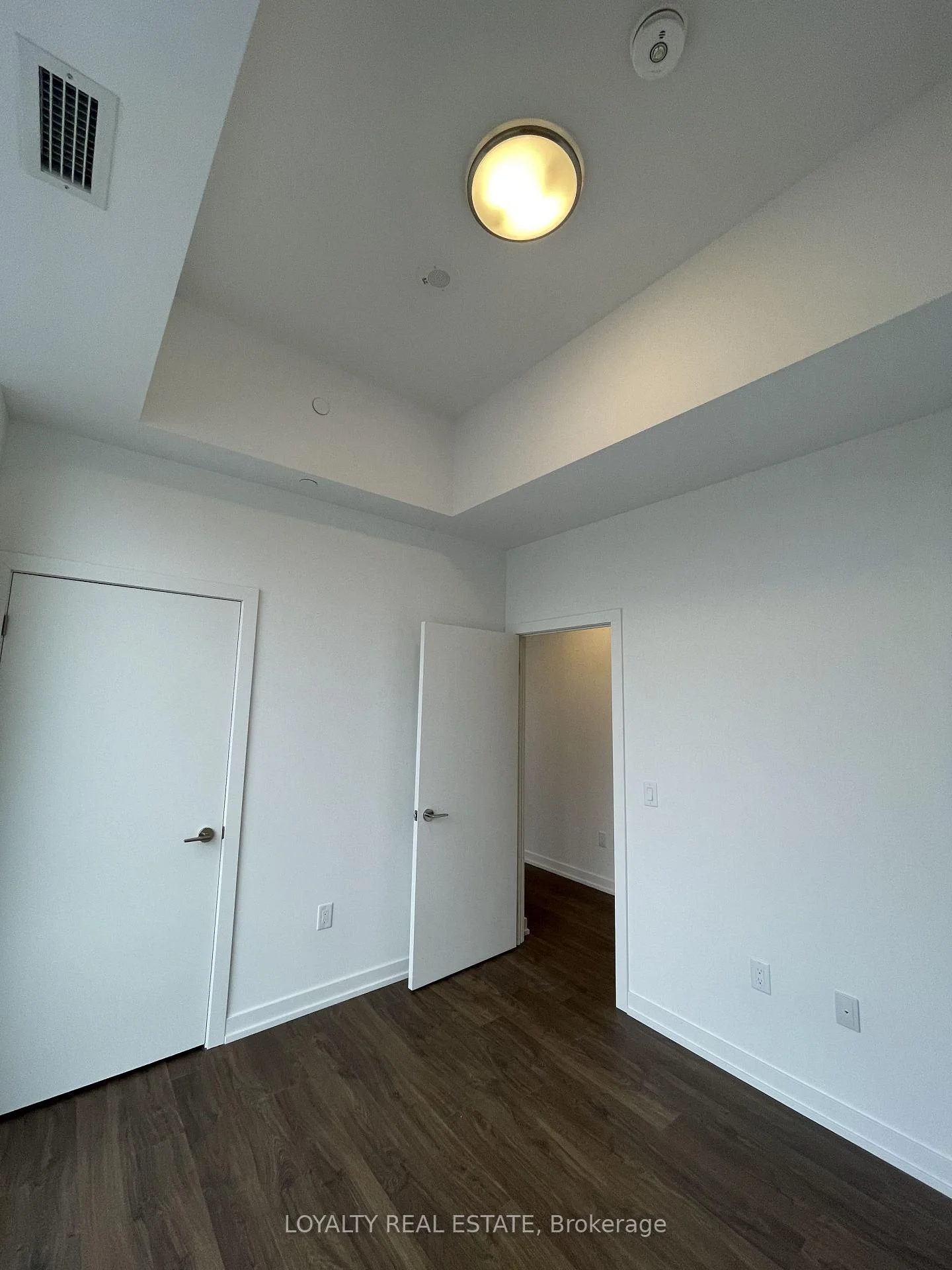 Photo 20 of Unit 207, 5 Wellington Street S, Kitchener, KW Hospital — HOMEH