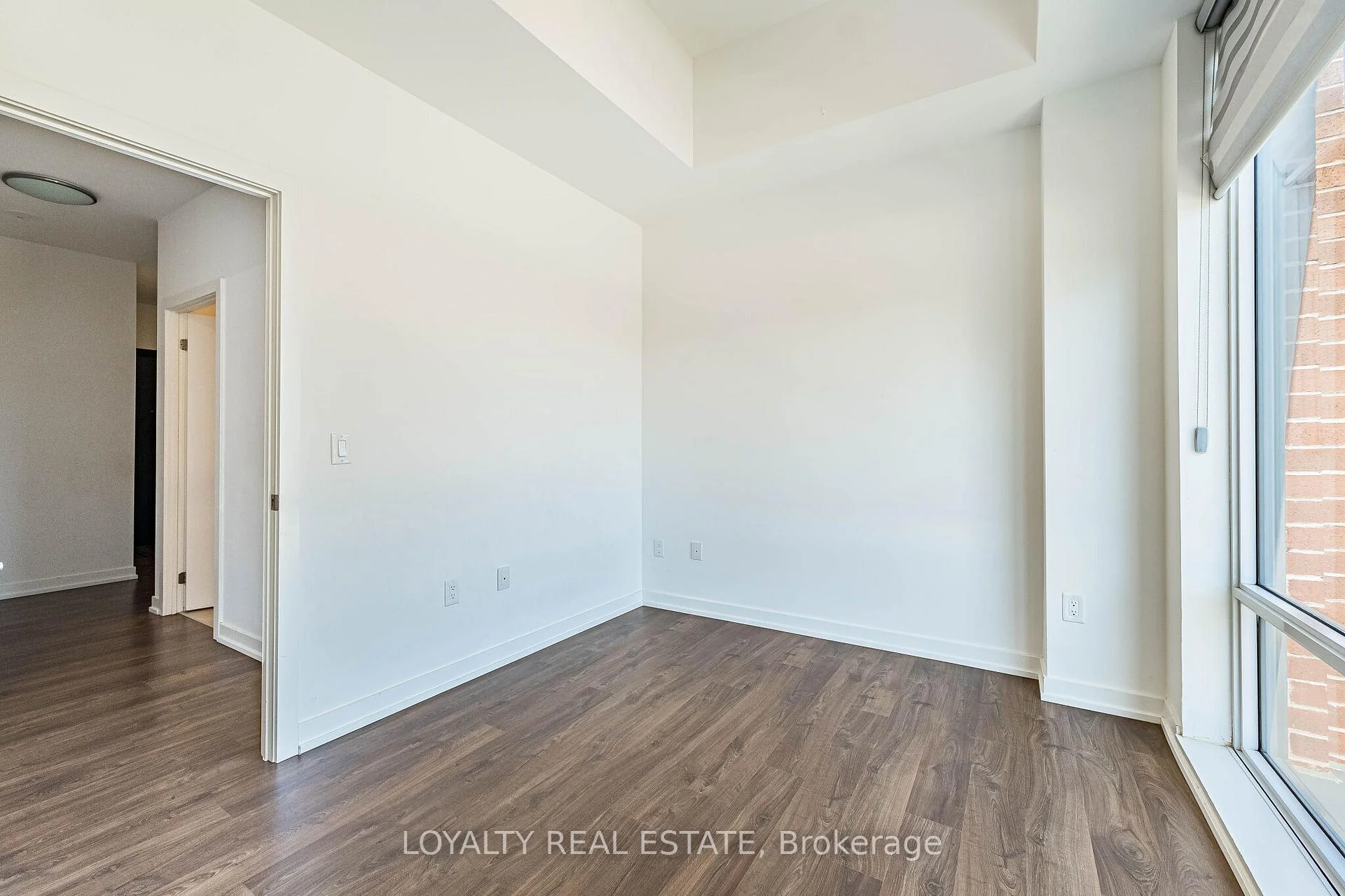 Photo 26 of Unit 207, 5 Wellington Street S, Kitchener, KW Hospital — HOMEH