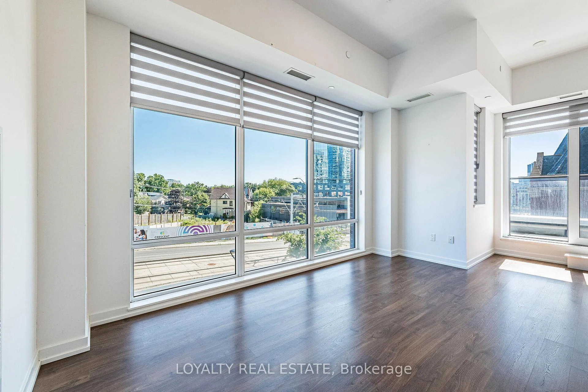 Photo 33 of Unit 207, 5 Wellington Street S, Kitchener, KW Hospital — HOMEH