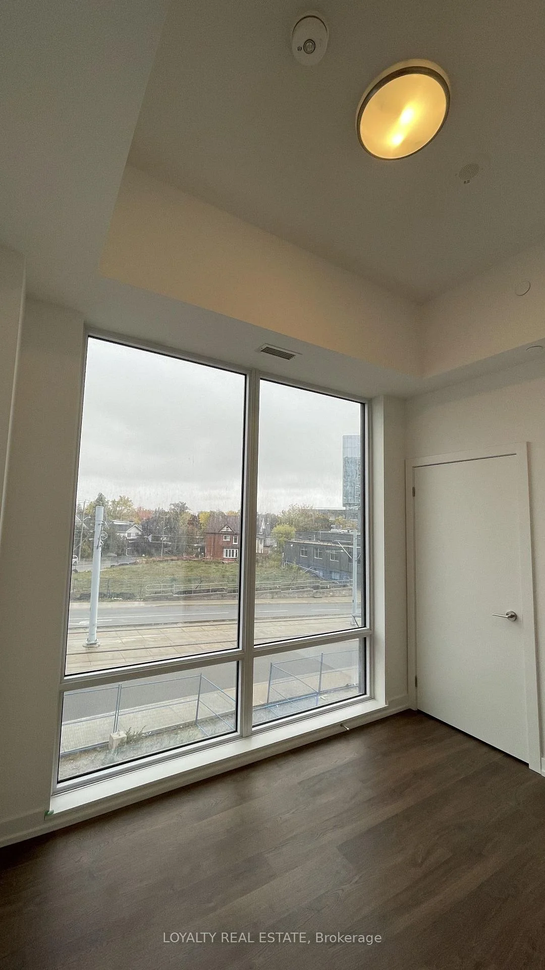 Photo 36 of Unit 207, 5 Wellington Street S, Kitchener, KW Hospital — HOMEH