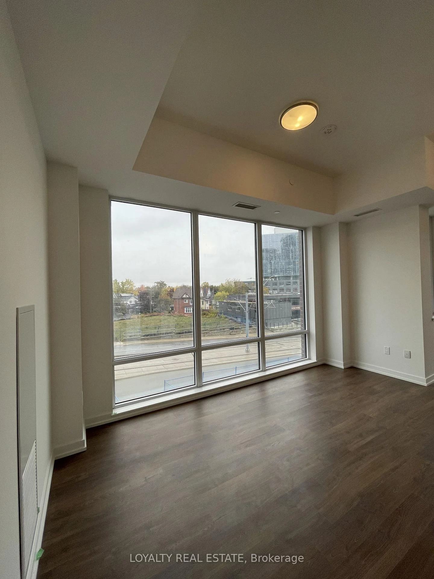 Photo 45 of Unit 207, 5 Wellington Street S, Kitchener, KW Hospital — HOMEH
