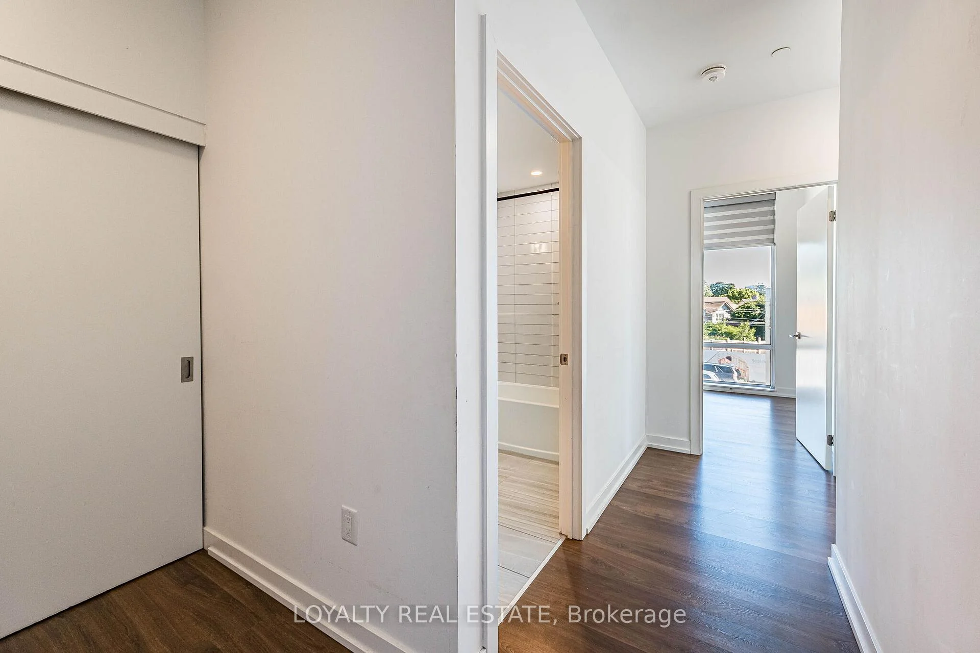 Photo 47 of Unit 207, 5 Wellington Street S, Kitchener, KW Hospital — HOMEH