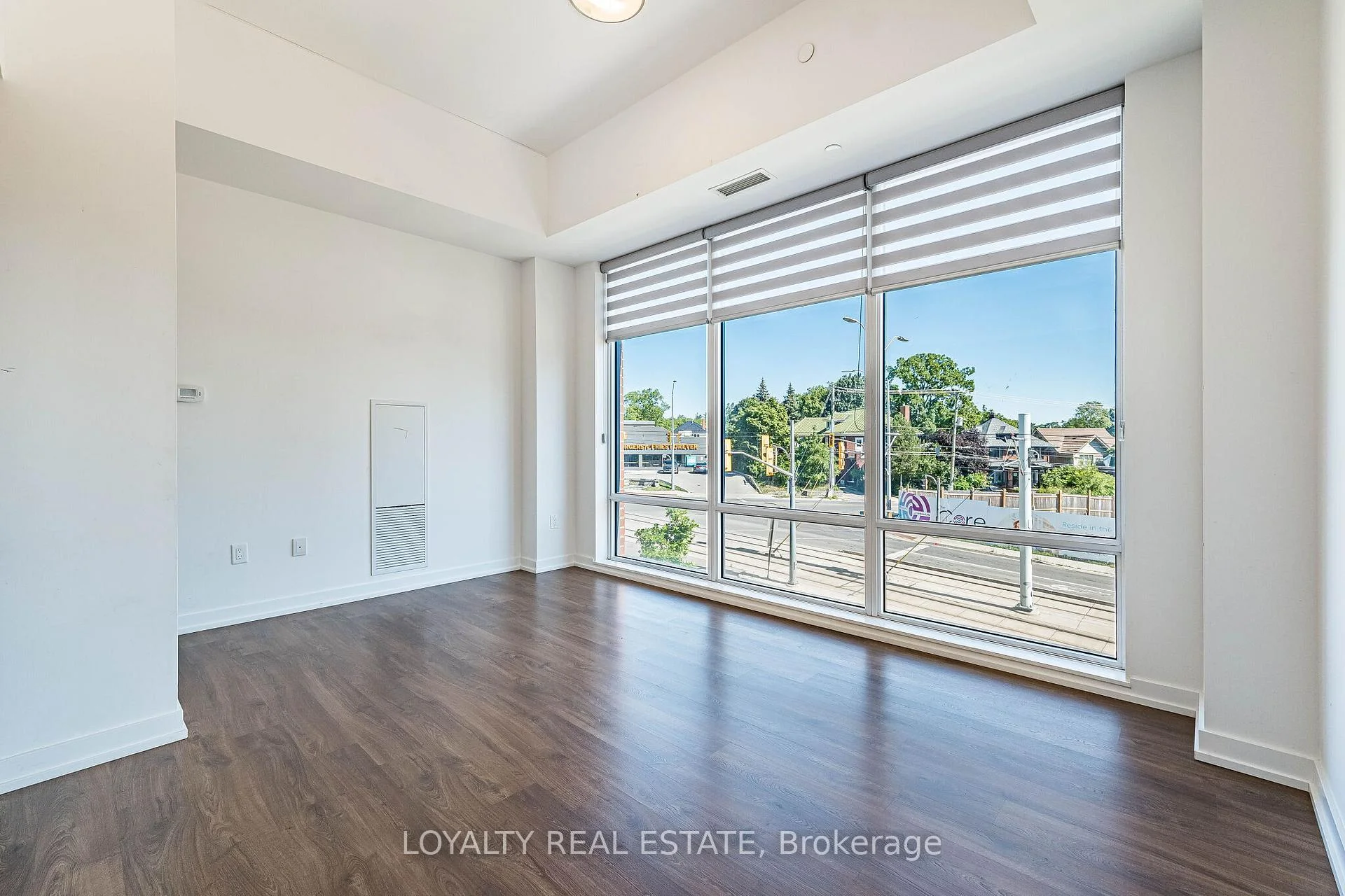 Photo 49 of Unit 207, 5 Wellington Street S, Kitchener, KW Hospital — HOMEH