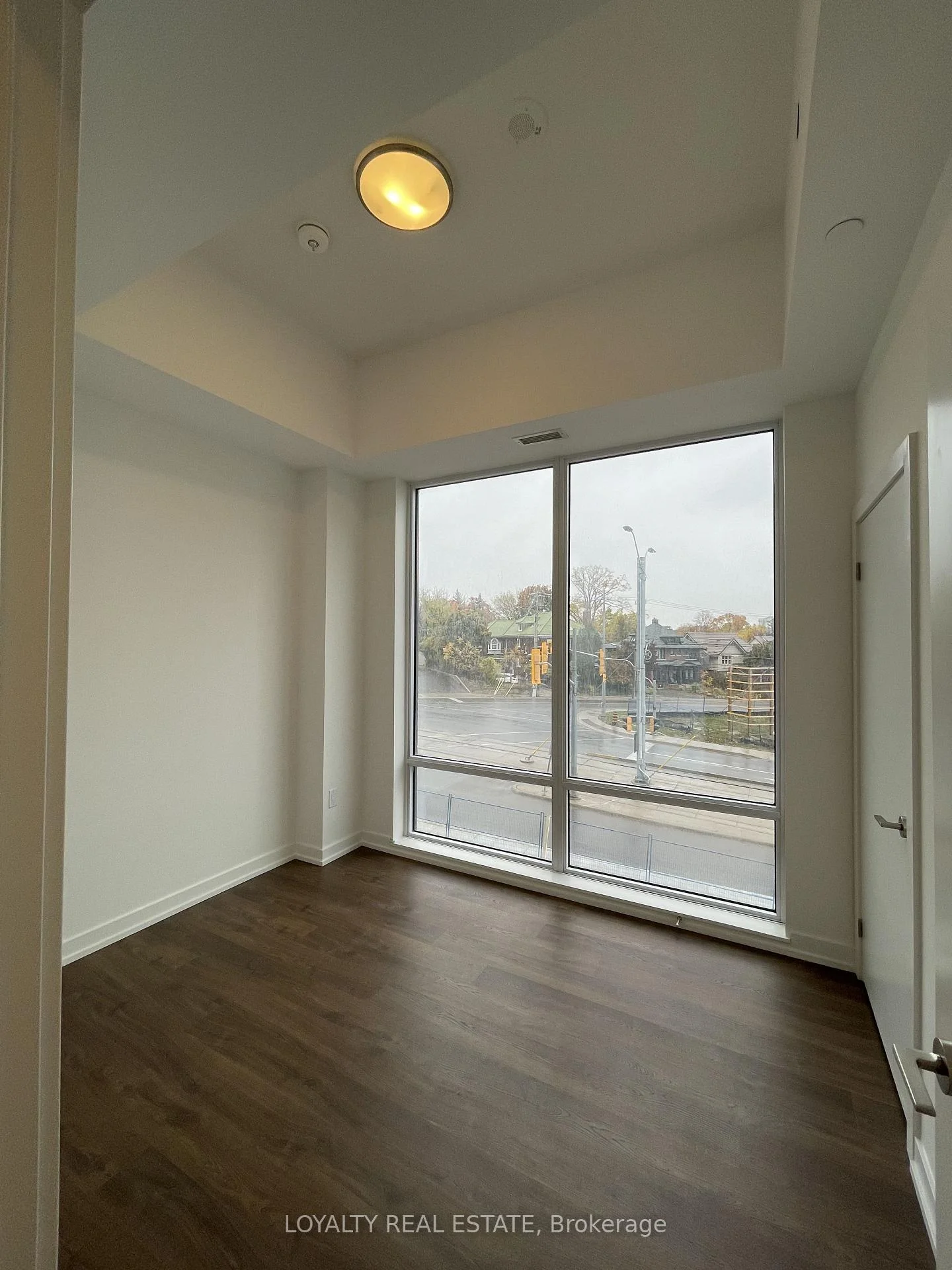 Photo 51 of Unit 207, 5 Wellington Street S, Kitchener, KW Hospital — HOMEH
