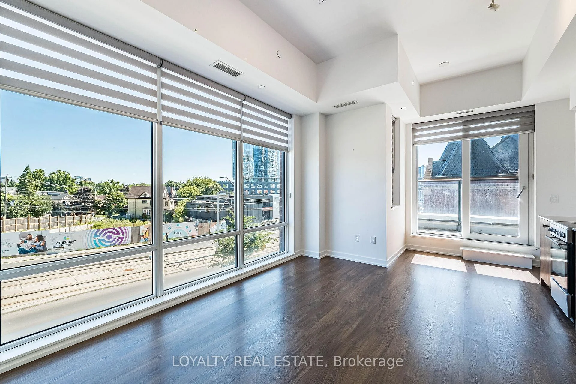 Photo 55 of Unit 207, 5 Wellington Street S, Kitchener, KW Hospital — HOMEH