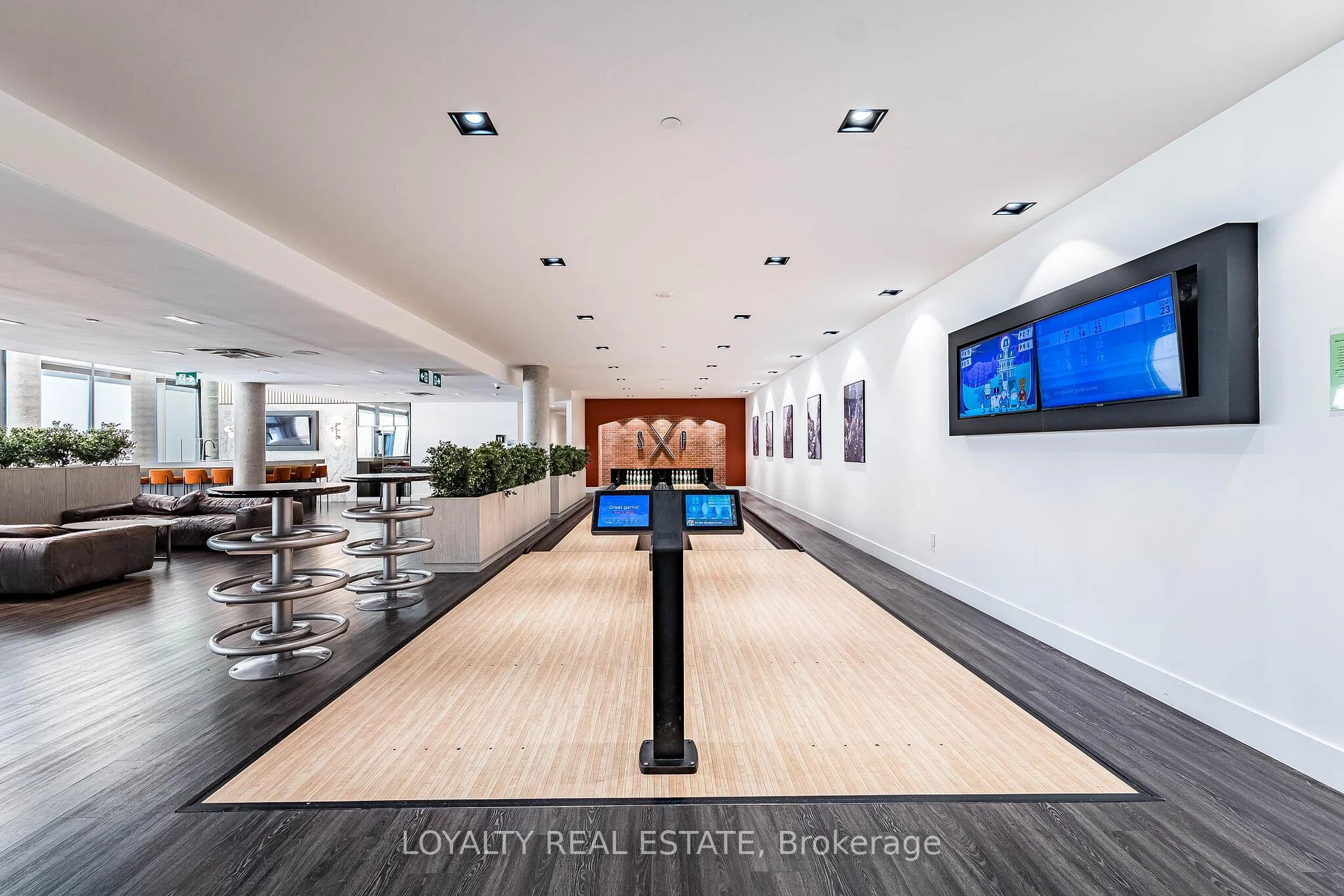 Photo 63 of Unit 207, 5 Wellington Street S, Kitchener, KW Hospital — HOMEH