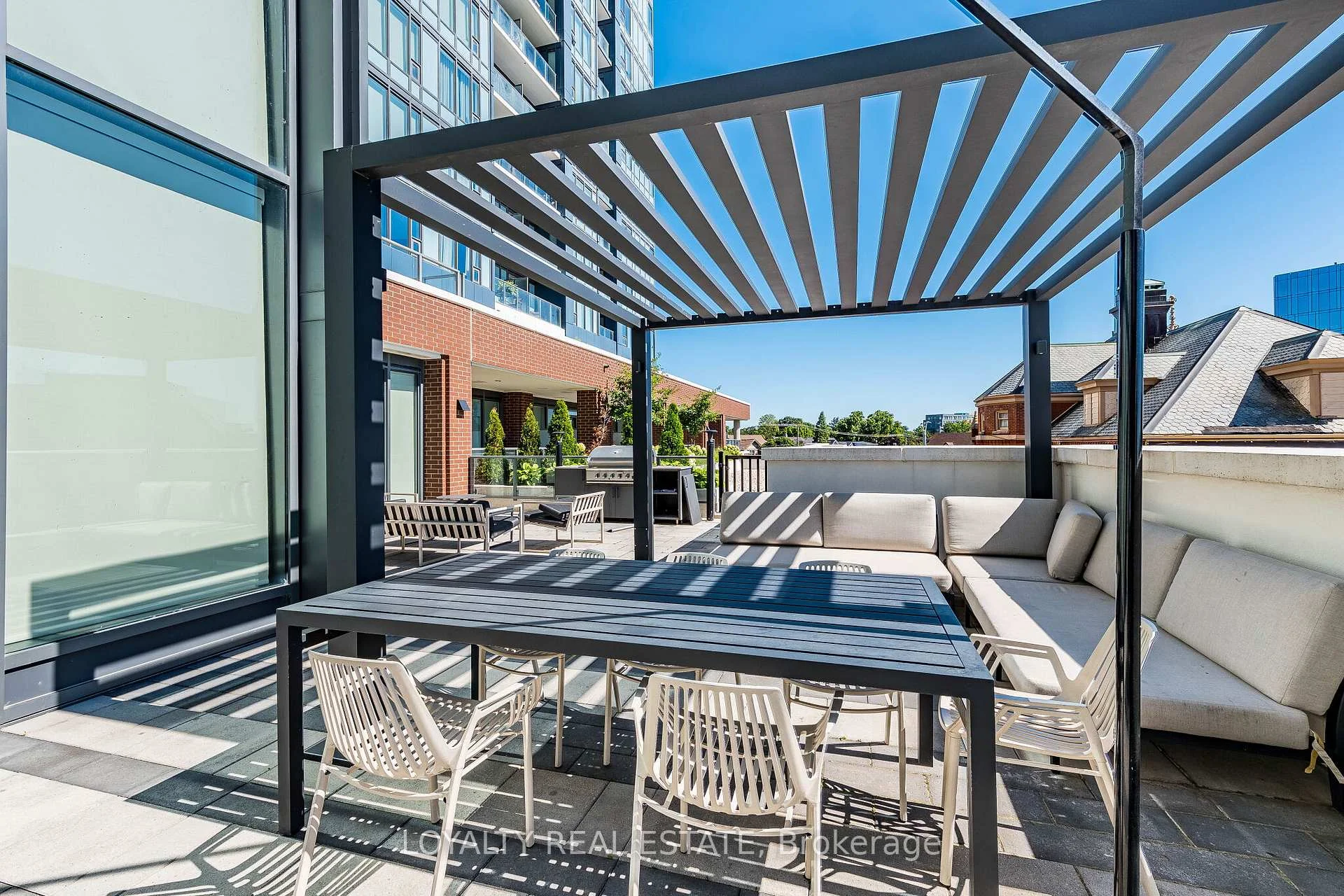 Photo 66 of Unit 207, 5 Wellington Street S, Kitchener, KW Hospital — HOMEH