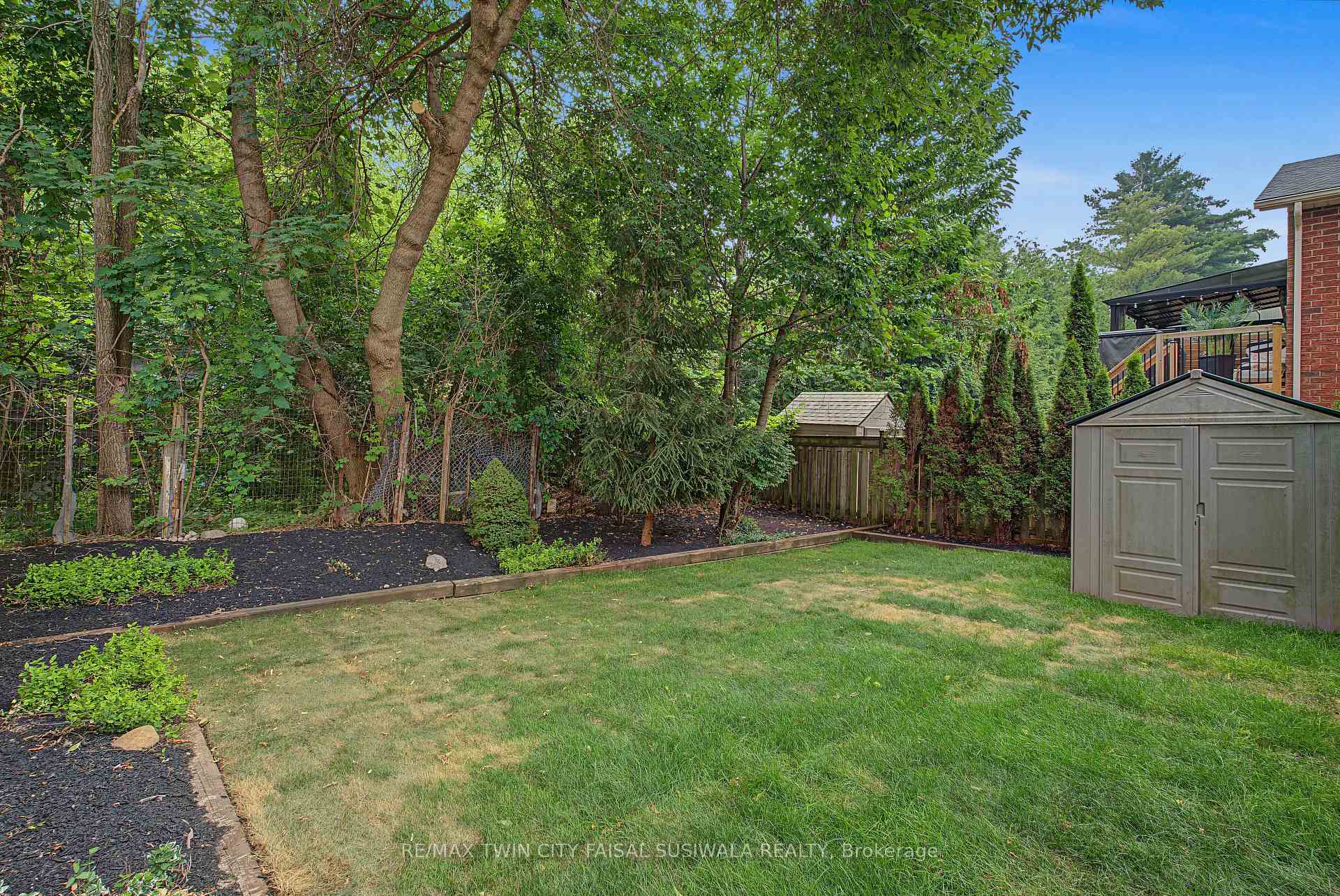 Photo 7 of 36 Foxmeadow Road, Cambridge, Little's Corners — HOMEH