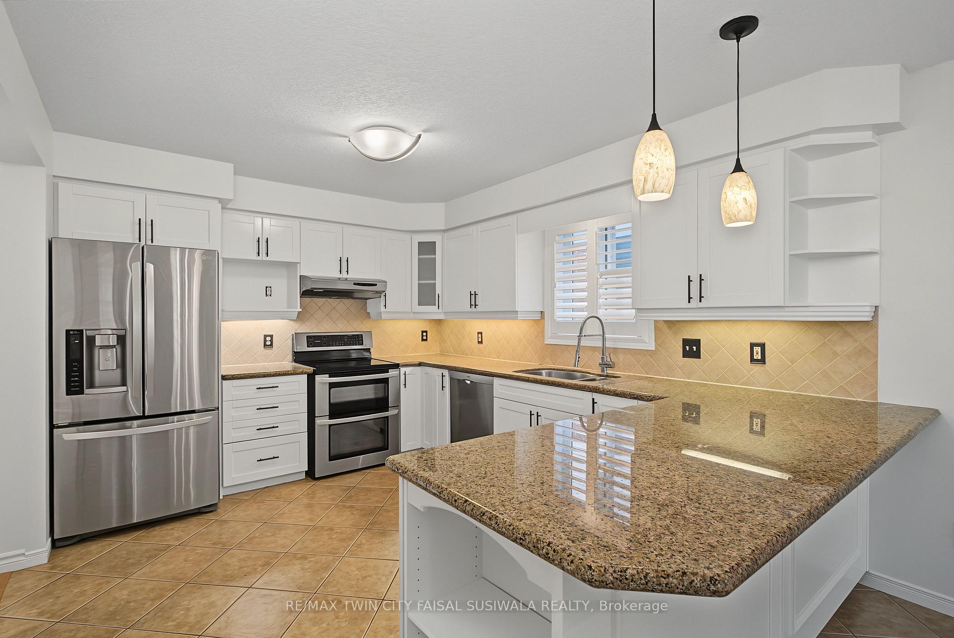 Photo 10 of 36 Foxmeadow Road, Cambridge, Little's Corners — HOMEH