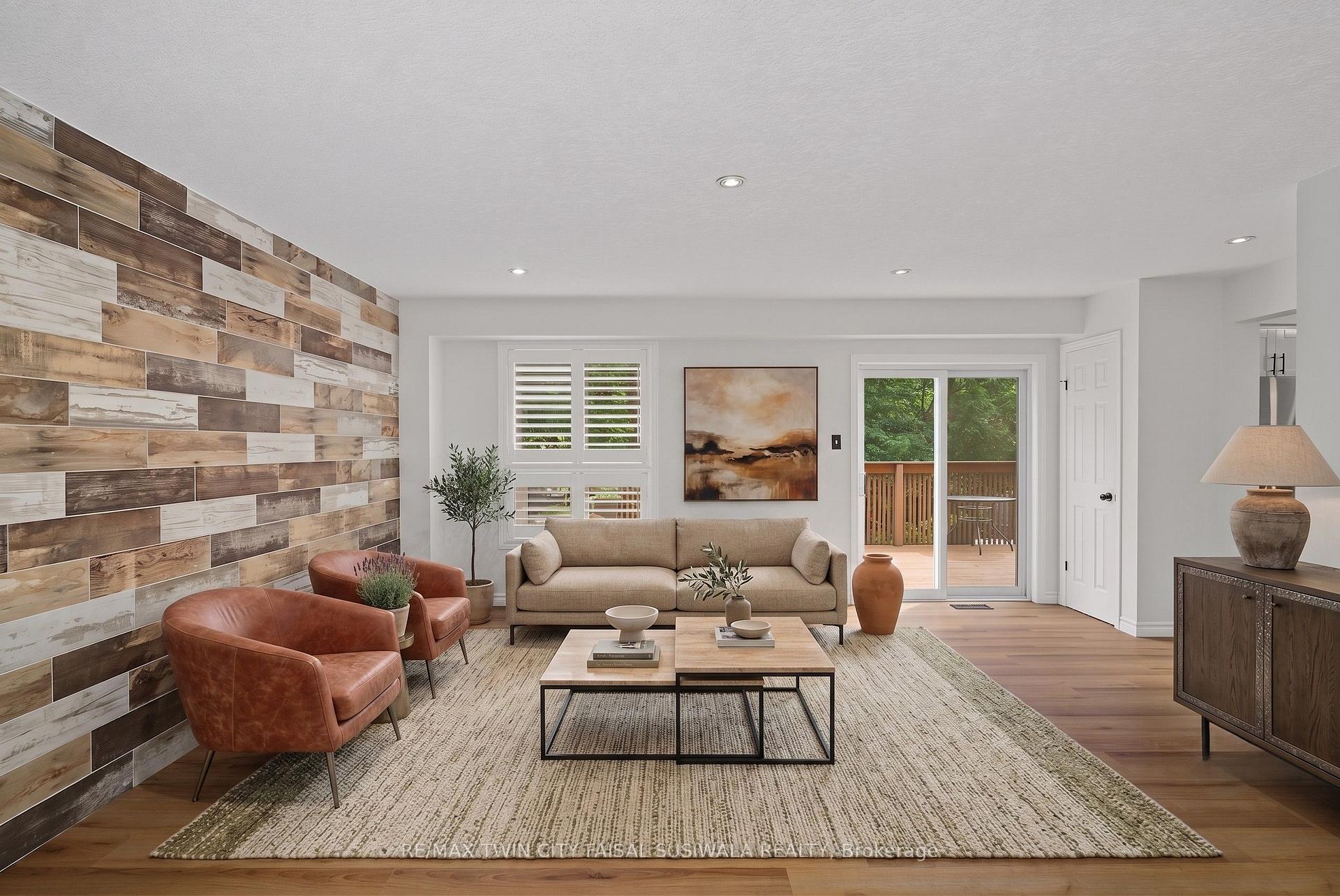 Photo 13 of 36 Foxmeadow Road, Cambridge, Little's Corners — HOMEH
