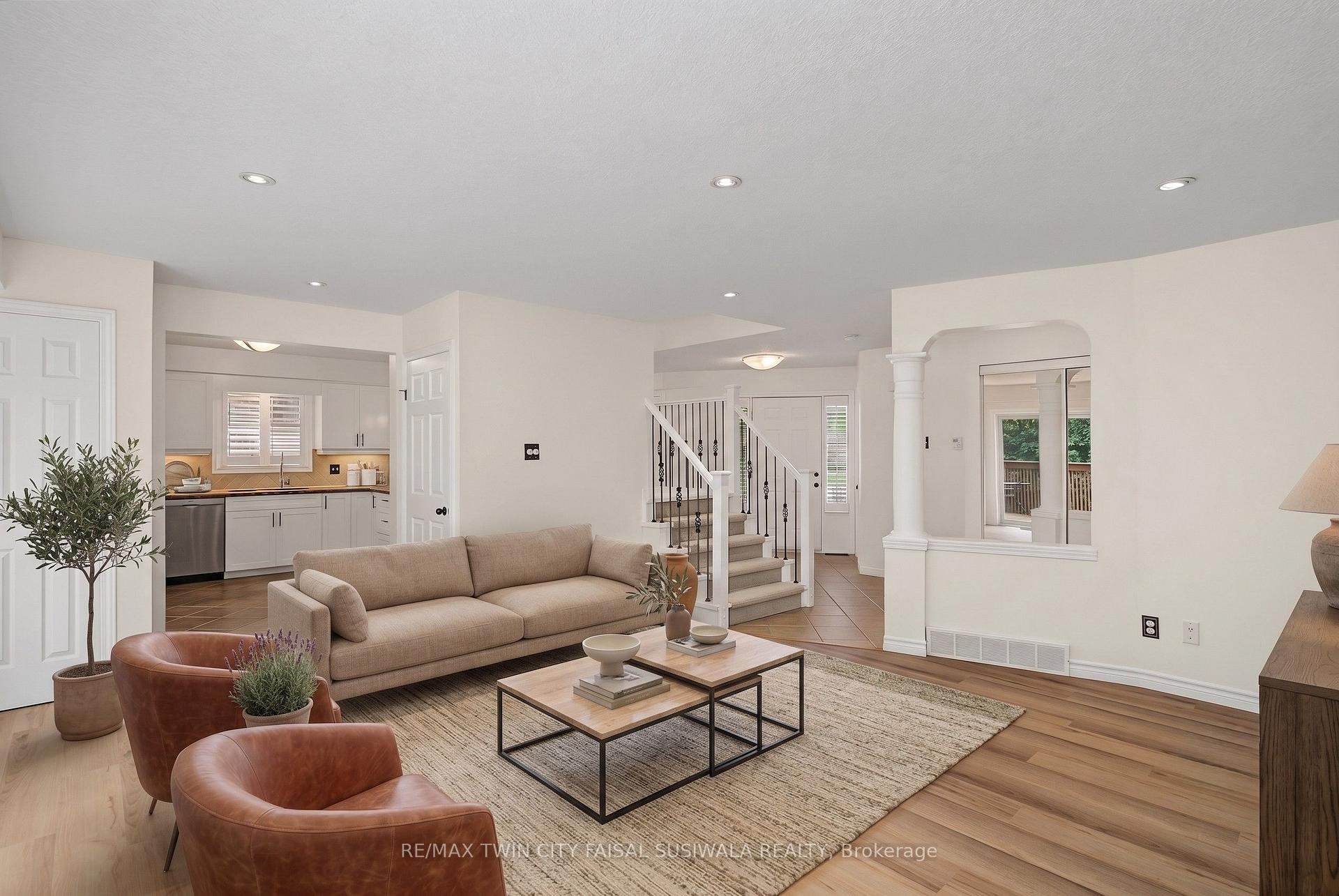 Photo 14 of 36 Foxmeadow Road, Cambridge, Little's Corners — HOMEH