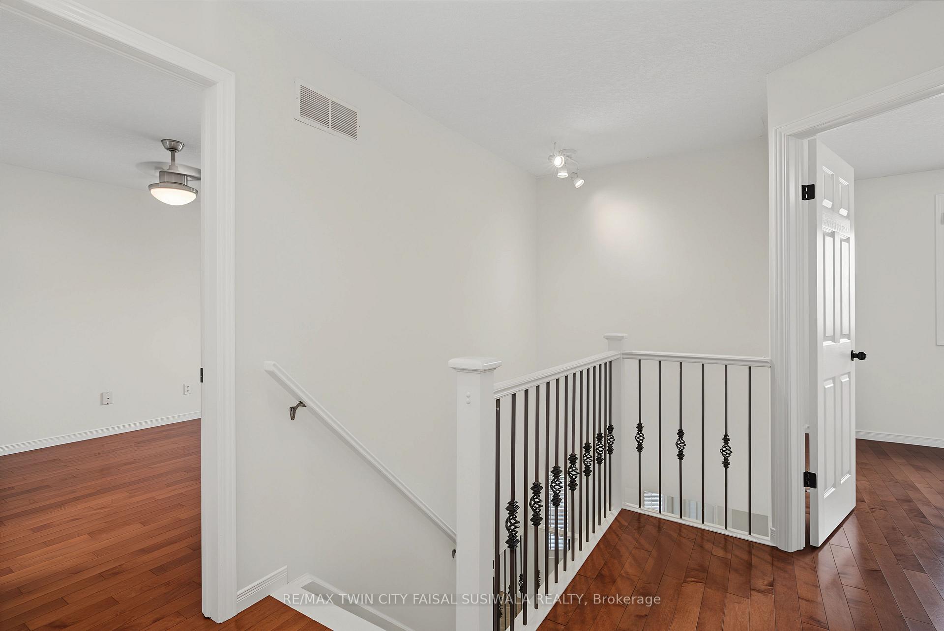 Photo 17 of 36 Foxmeadow Road, Cambridge, Little's Corners — HOMEH