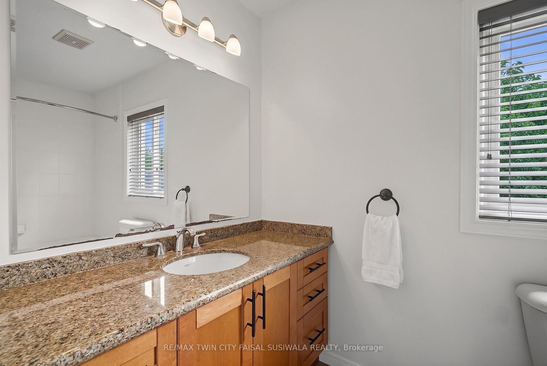 Photo 20 of 36 Foxmeadow Road, Cambridge, Little's Corners — HOMEH