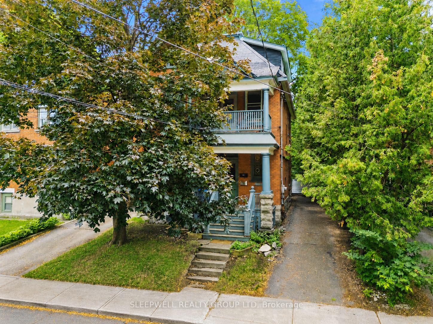 Photo of 80 Fourth Avenue