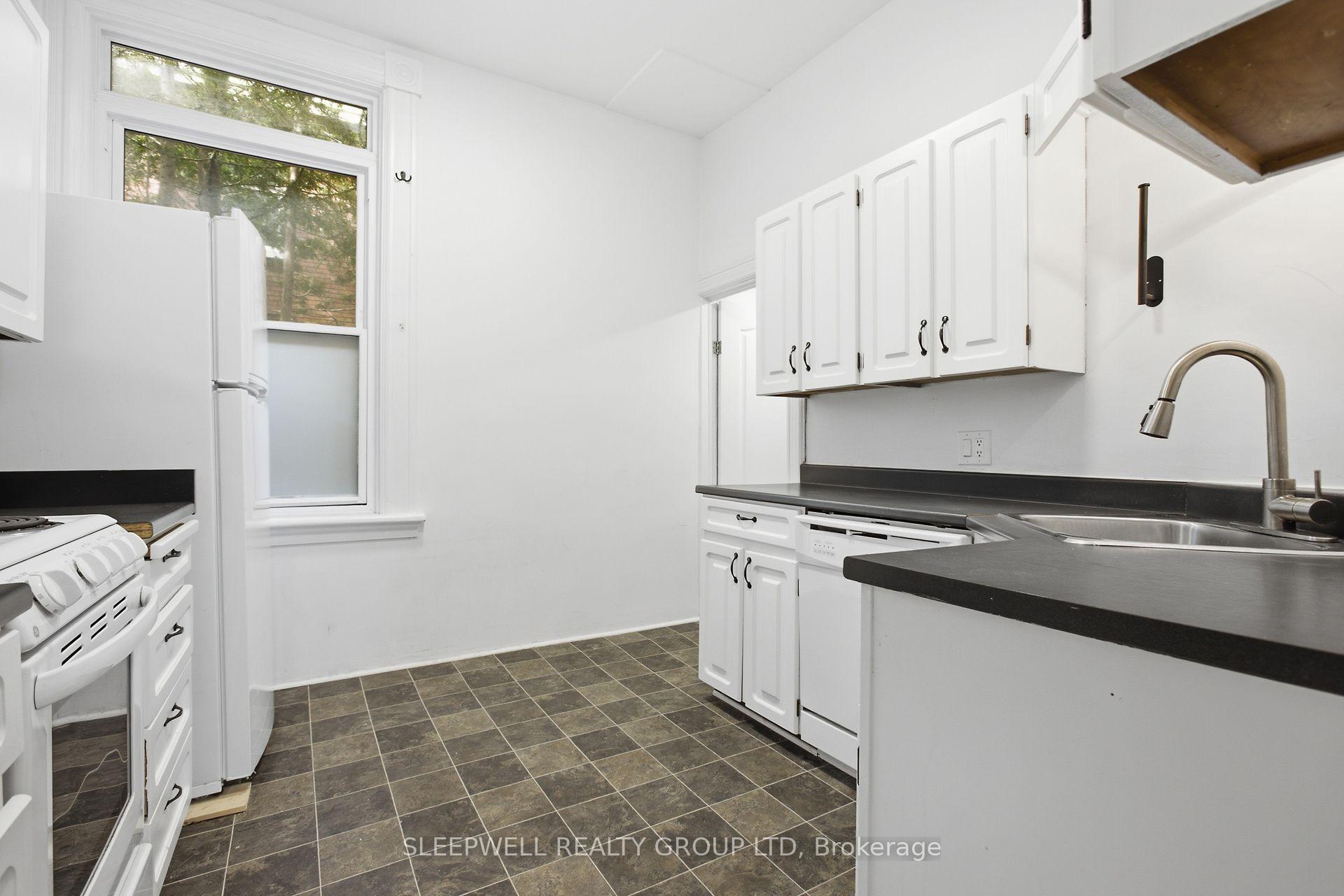 Photo 10 of 80 Fourth Avenue, Ottawa, Glebe — HOMEH