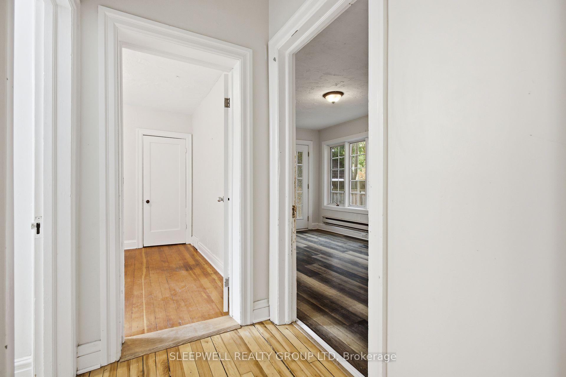 Photo 11 of 80 Fourth Avenue, Ottawa, Glebe — HOMEH