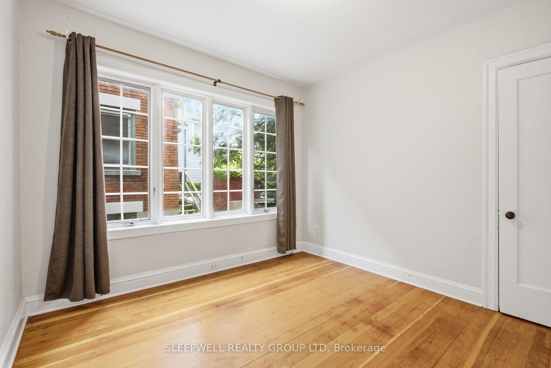 Photo 12 of 80 Fourth Avenue, Ottawa, Glebe — HOMEH