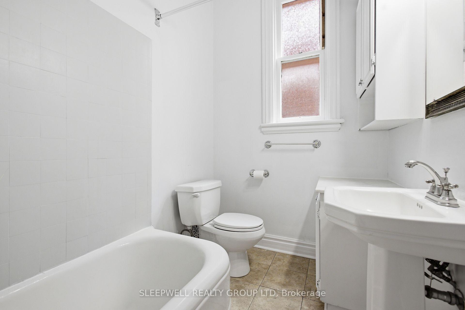 Photo 14 of 80 Fourth Avenue, Ottawa, Glebe — HOMEH