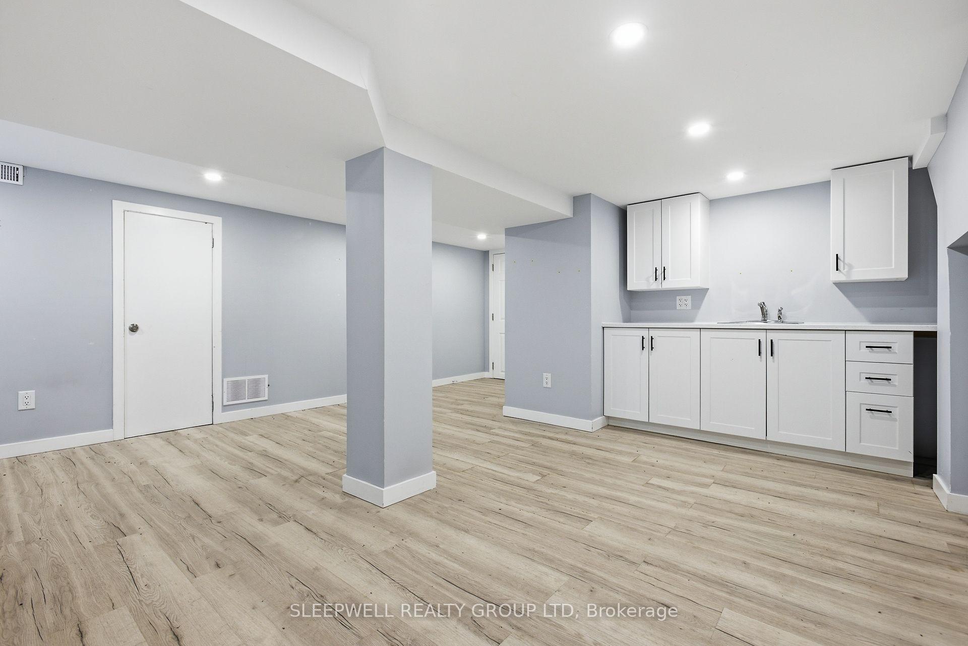Photo 15 of 80 Fourth Avenue, Ottawa, Glebe — HOMEH