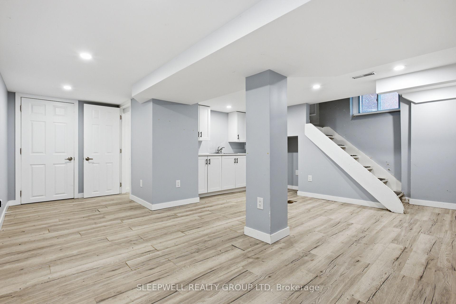 Photo 16 of 80 Fourth Avenue, Ottawa, Glebe — HOMEH