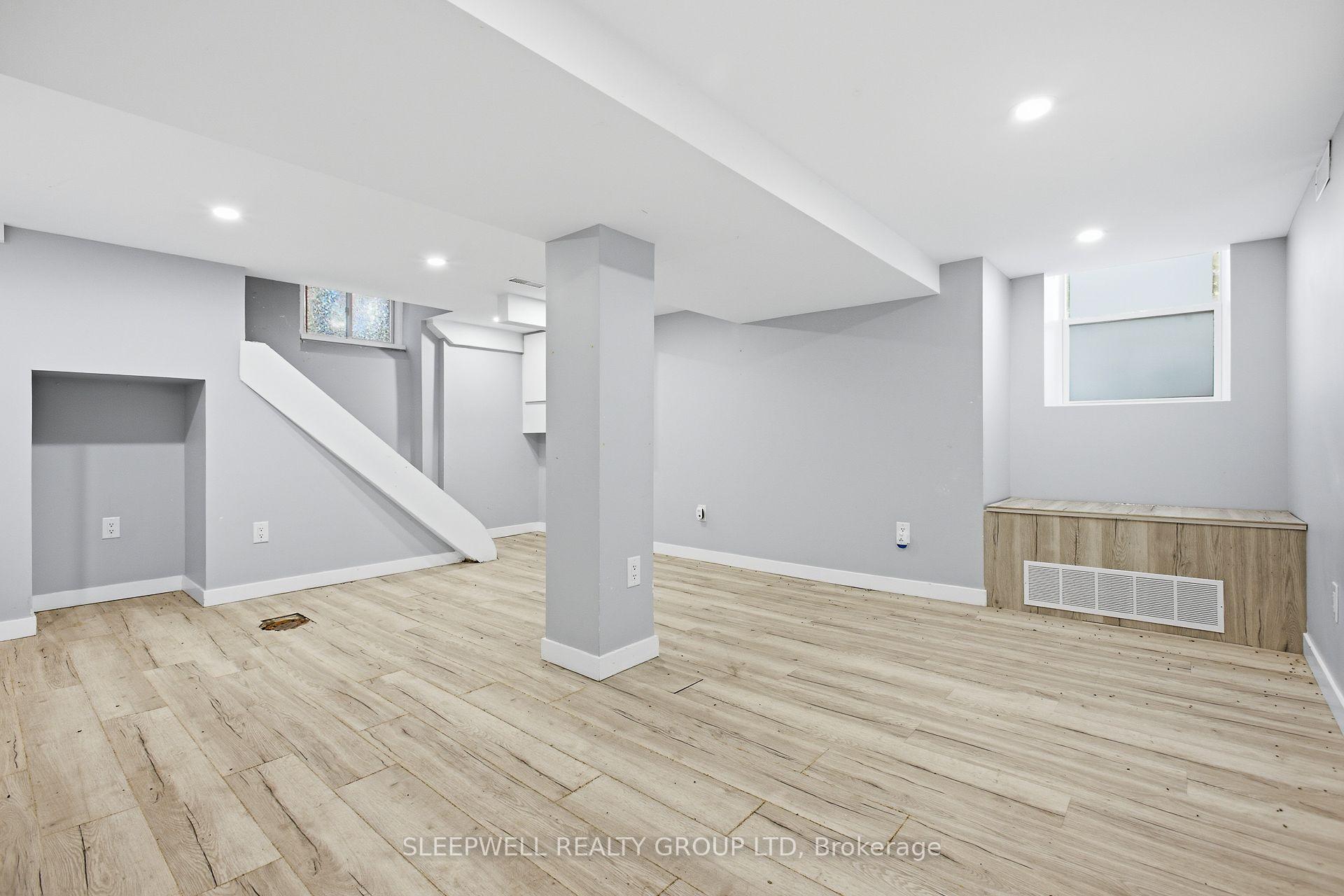 Photo 17 of 80 Fourth Avenue, Ottawa, Glebe — HOMEH