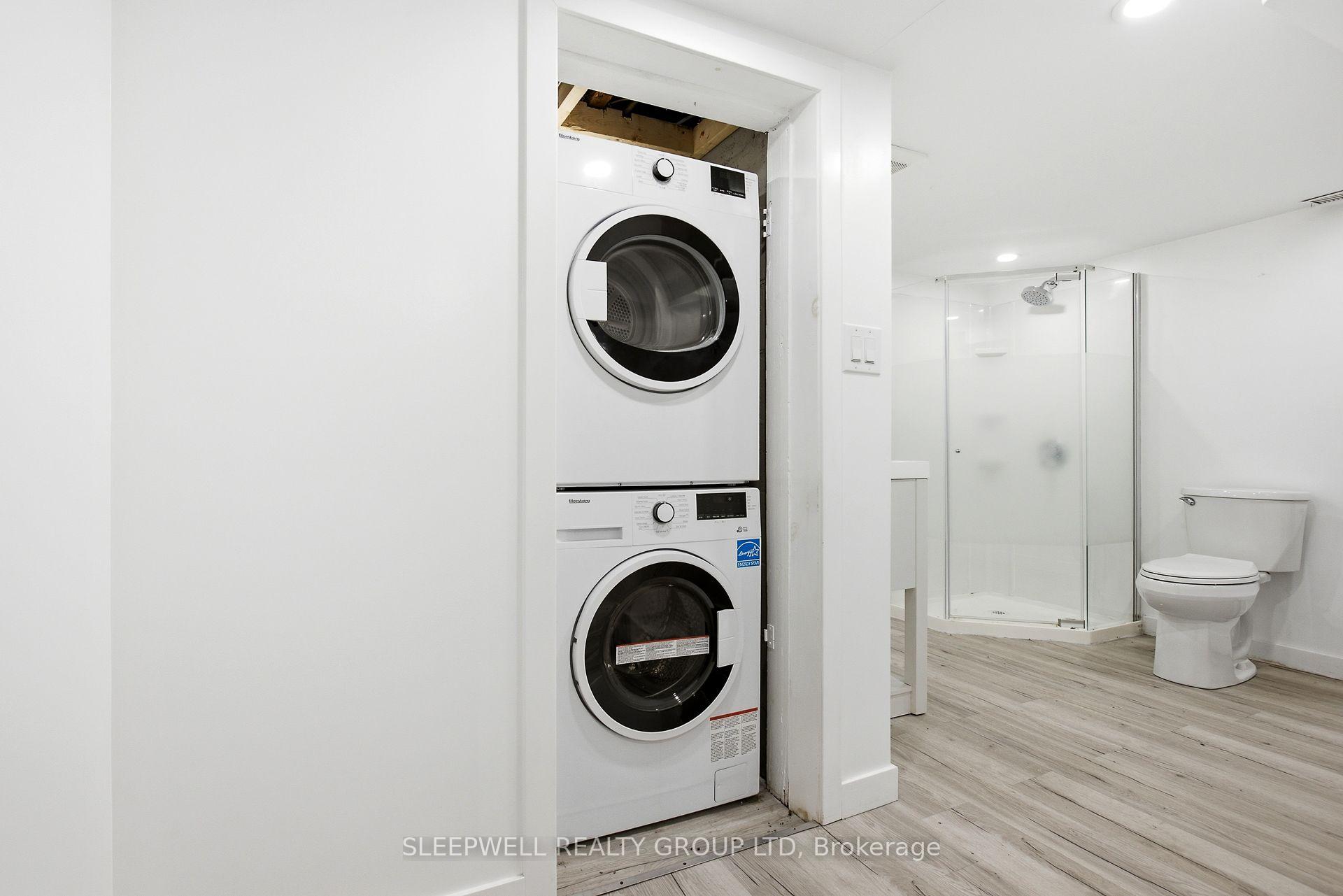 Photo 20 of 80 Fourth Avenue, Ottawa, Glebe — HOMEH