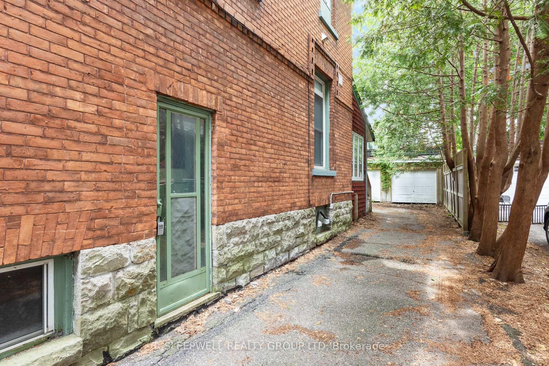 Photo 24 of 80 Fourth Avenue, Ottawa, Glebe — HOMEH