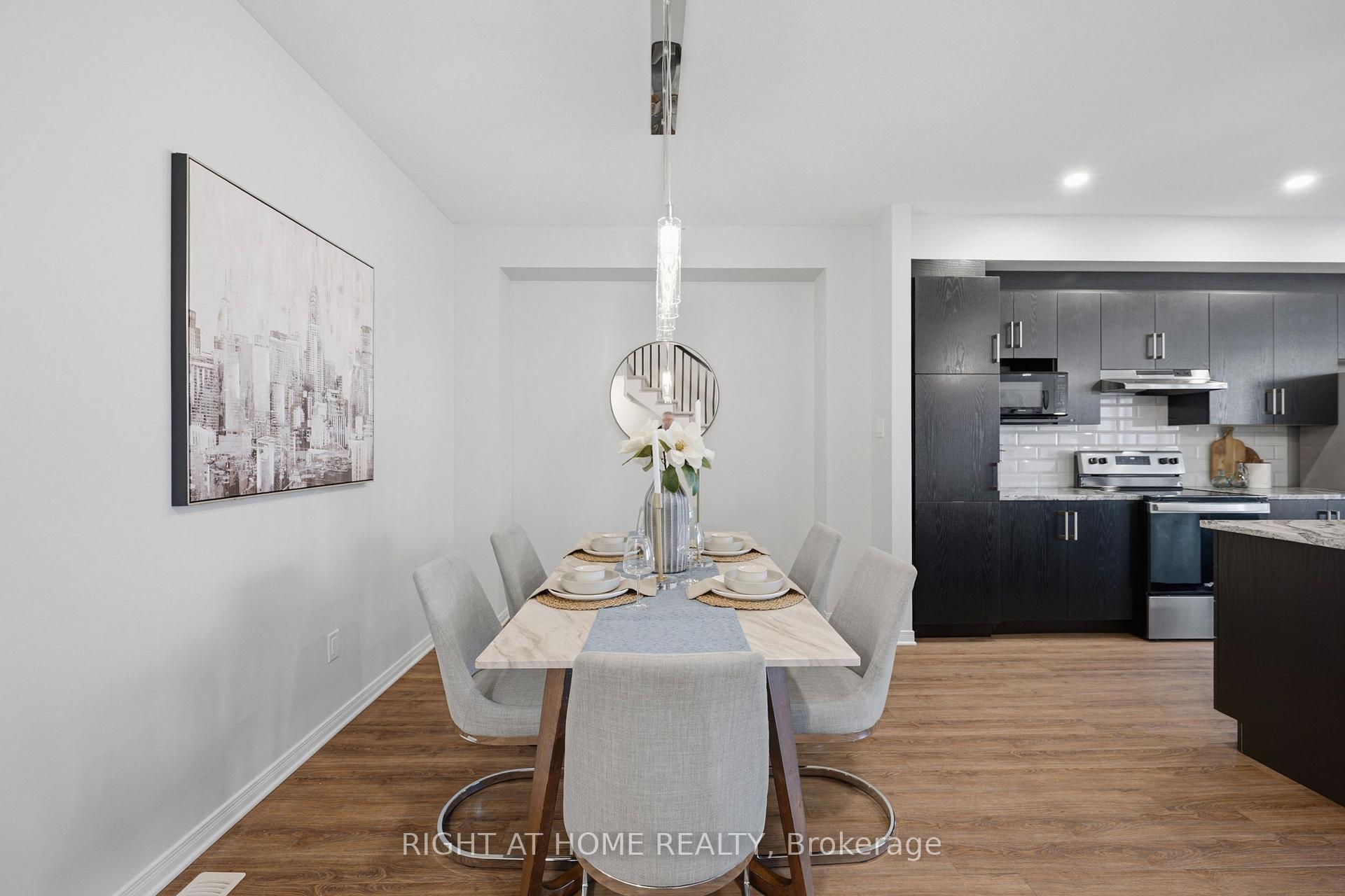 Photo 5 of 593 Edenwylde Drive, Ottawa, Remainder of Stittsville & Area — HOMEH