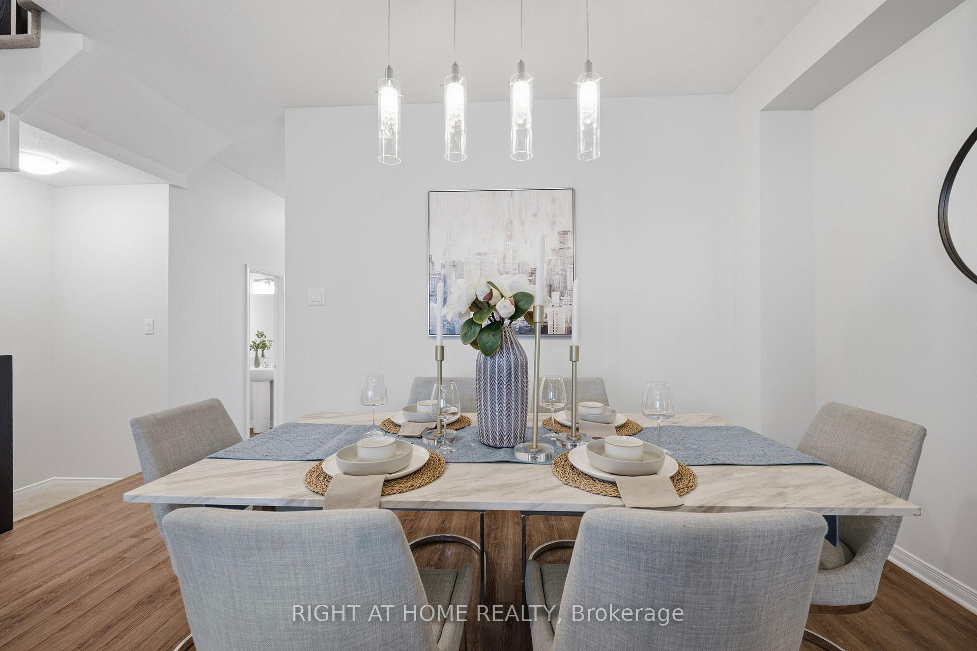 Photo 6 of 593 Edenwylde Drive, Ottawa, Remainder of Stittsville & Area — HOMEH