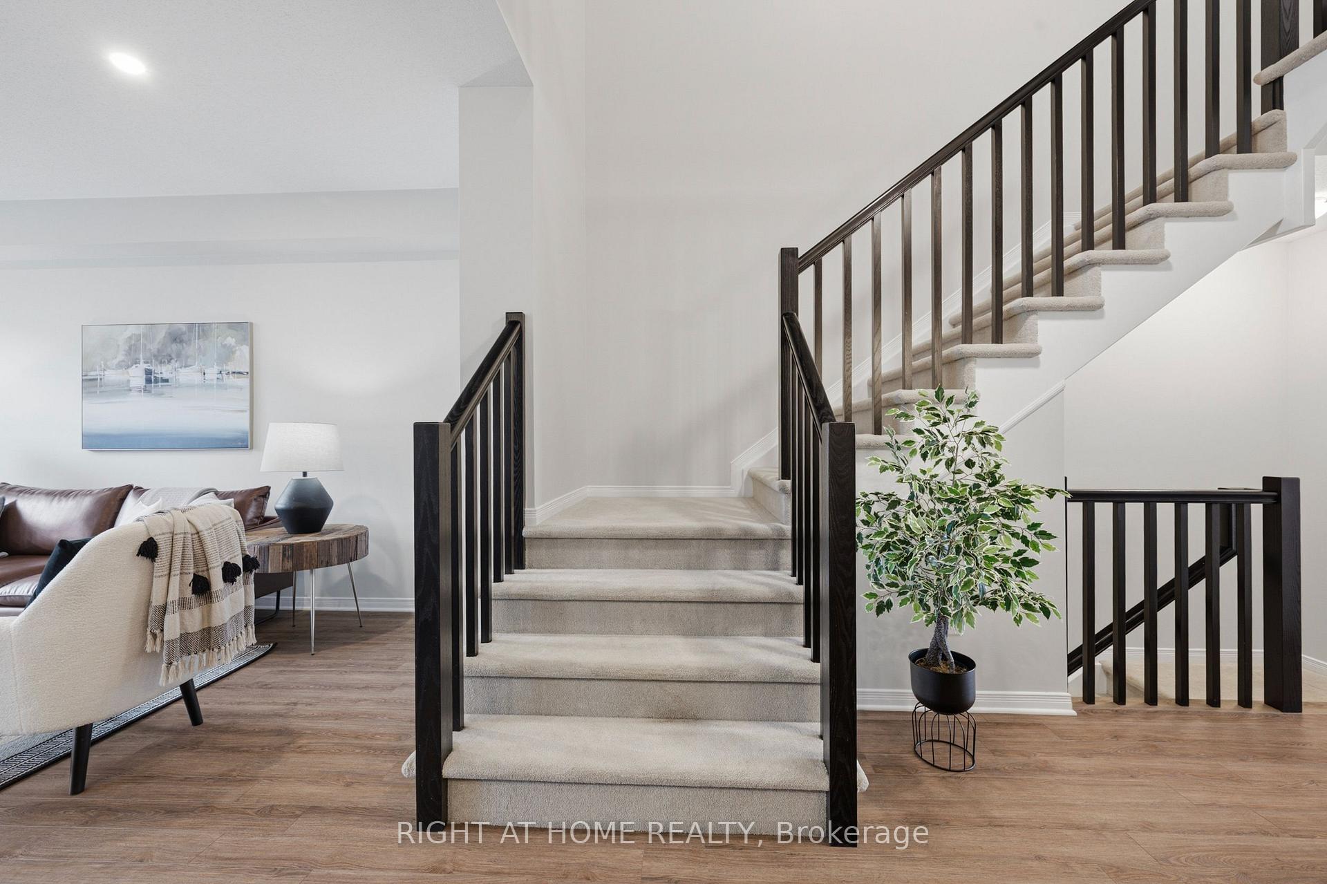 Photo 8 of 593 Edenwylde Drive, Ottawa, Remainder of Stittsville & Area — HOMEH