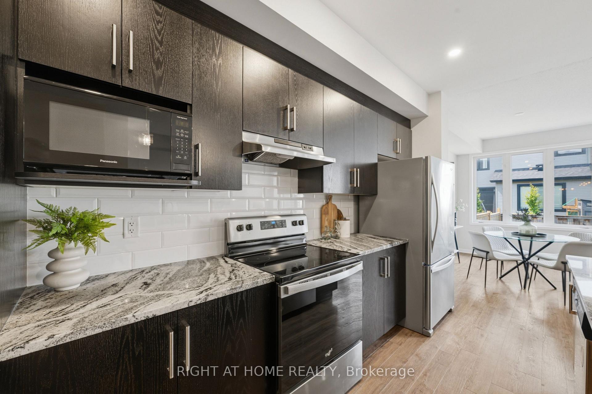 Photo 10 of 593 Edenwylde Drive, Ottawa, Remainder of Stittsville & Area — HOMEH