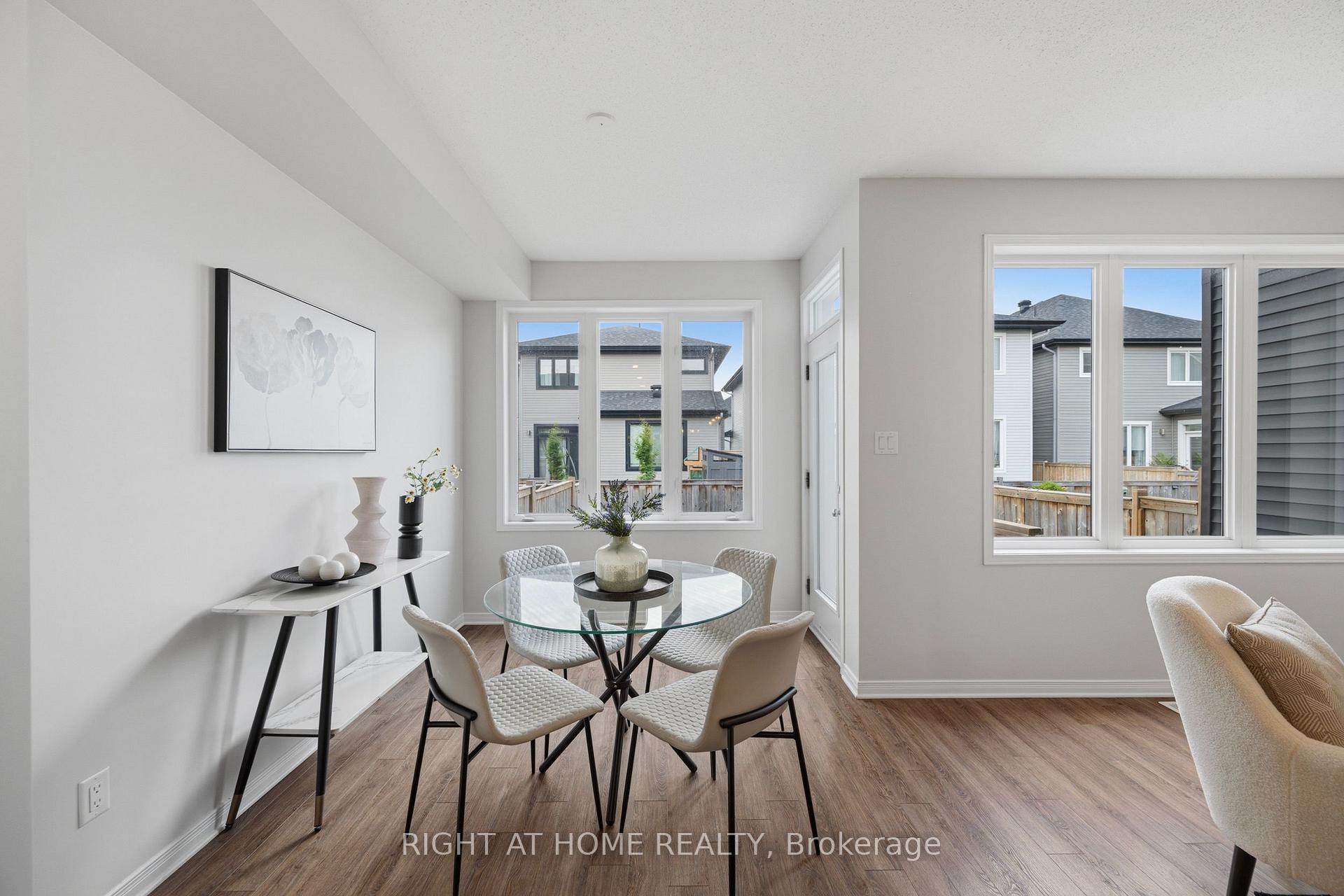 Photo 13 of 593 Edenwylde Drive, Ottawa, Remainder of Stittsville & Area — HOMEH