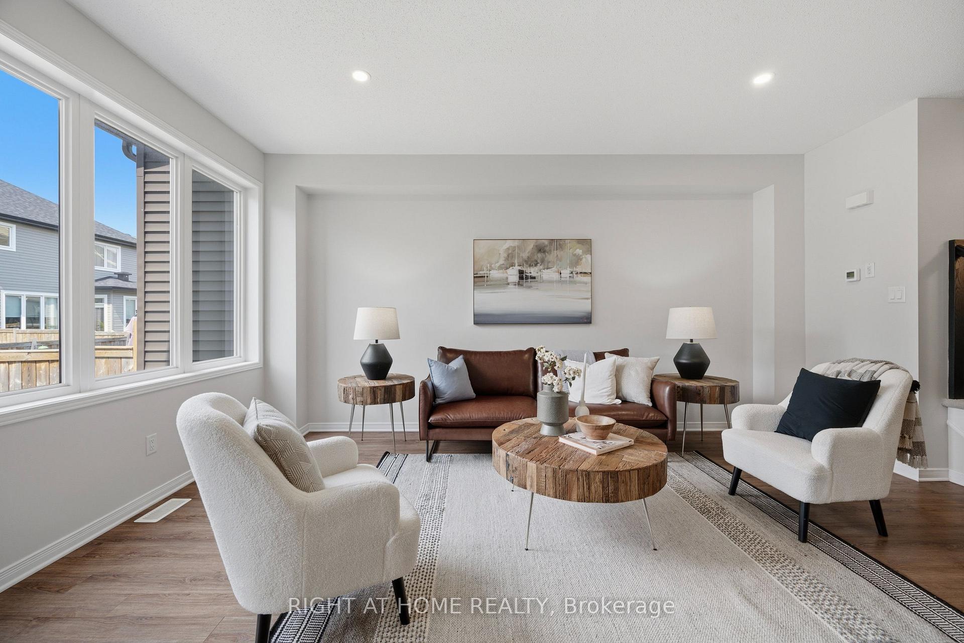 Photo 15 of 593 Edenwylde Drive, Ottawa, Remainder of Stittsville & Area — HOMEH