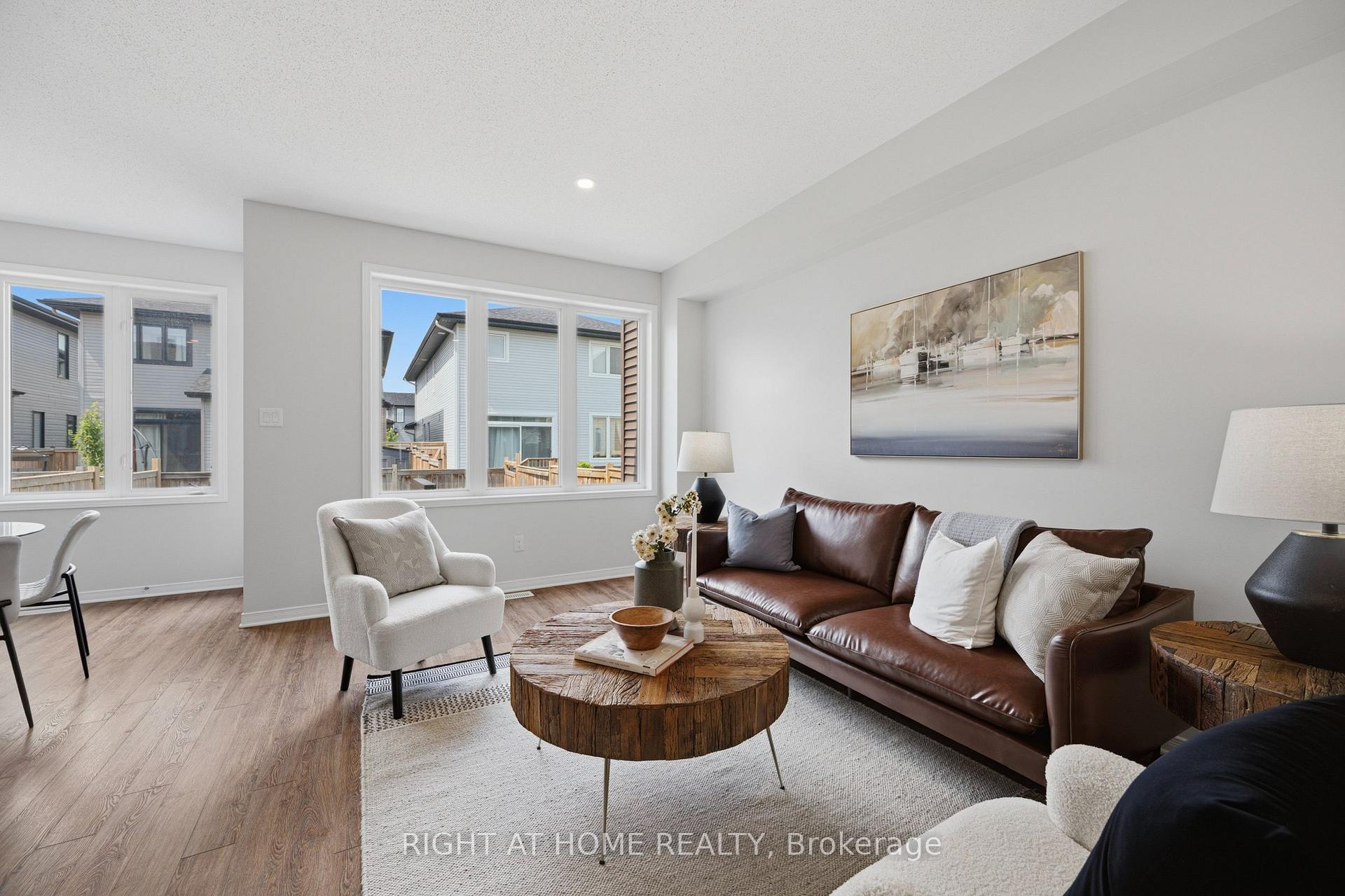 Photo 16 of 593 Edenwylde Drive, Ottawa, Remainder of Stittsville & Area — HOMEH