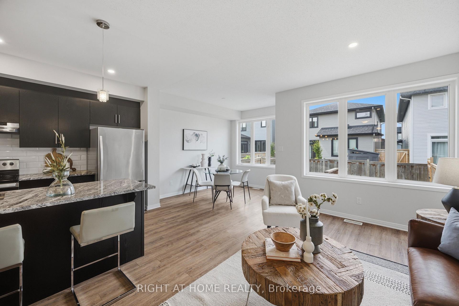 Photo 17 of 593 Edenwylde Drive, Ottawa, Remainder of Stittsville & Area — HOMEH