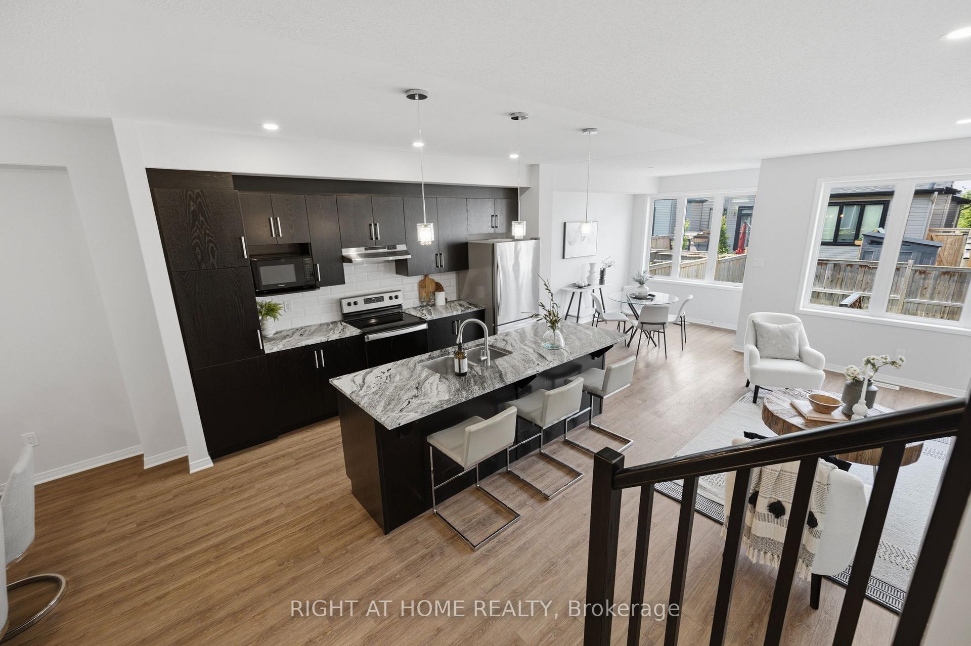 Photo 20 of 593 Edenwylde Drive, Ottawa, Remainder of Stittsville & Area — HOMEH
